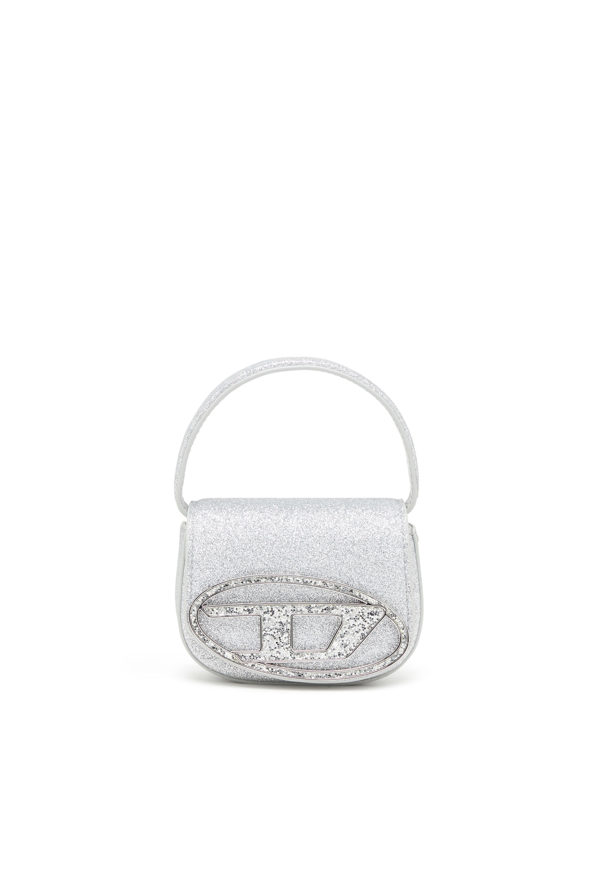 Sac diesel discount femme