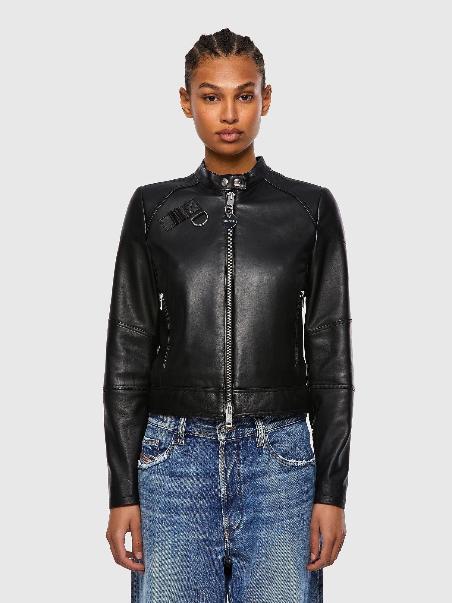 Perfecto femme diesel clearance