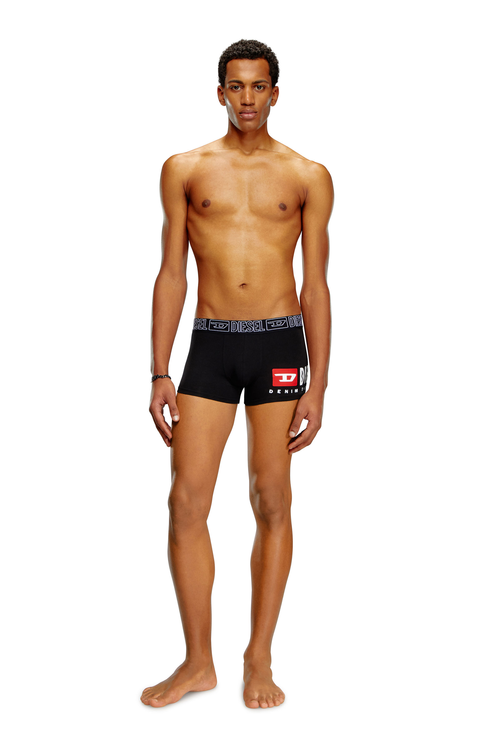 Mens diesel boxer shorts outlet