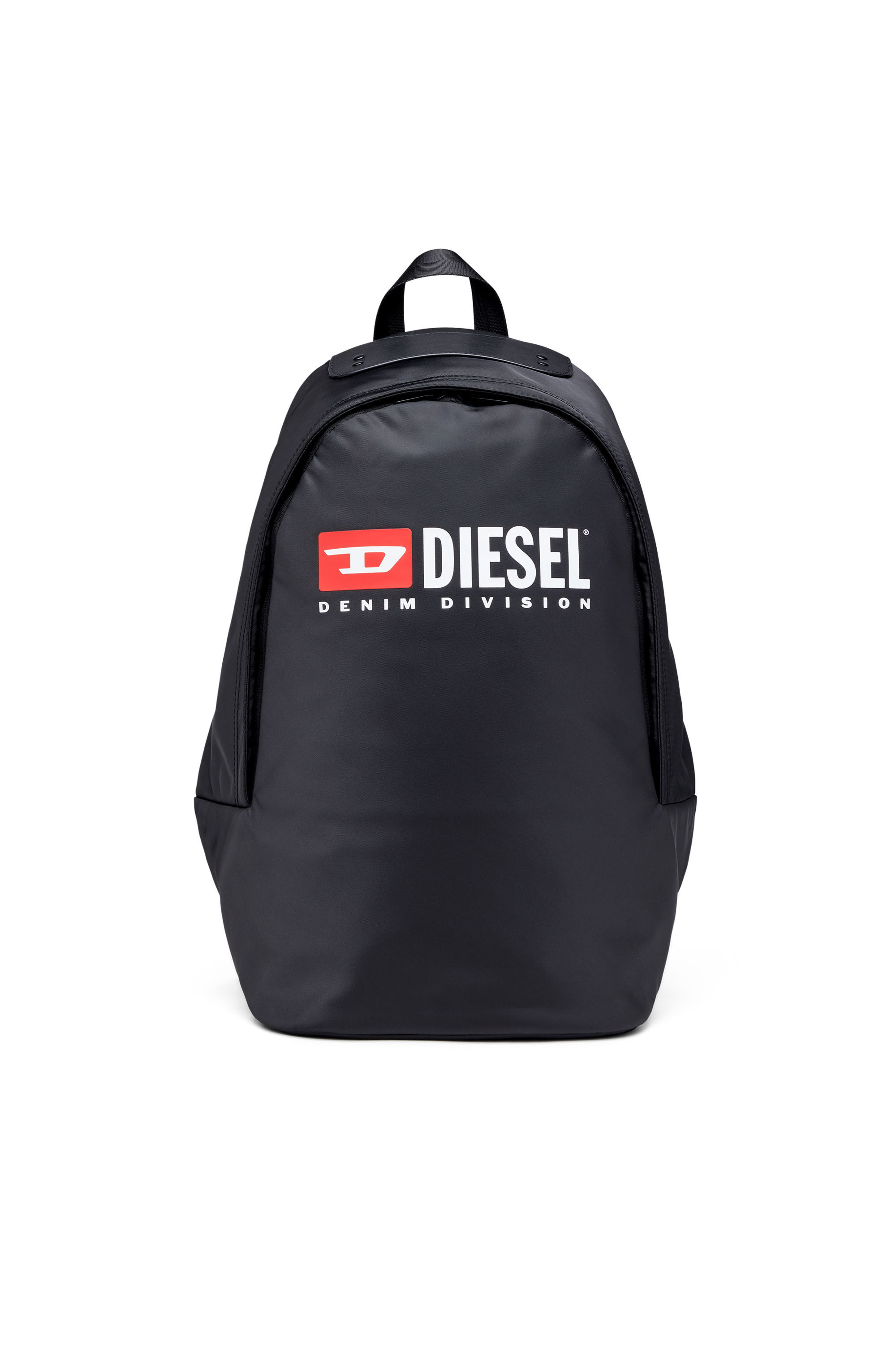 Diesel sac a dos store