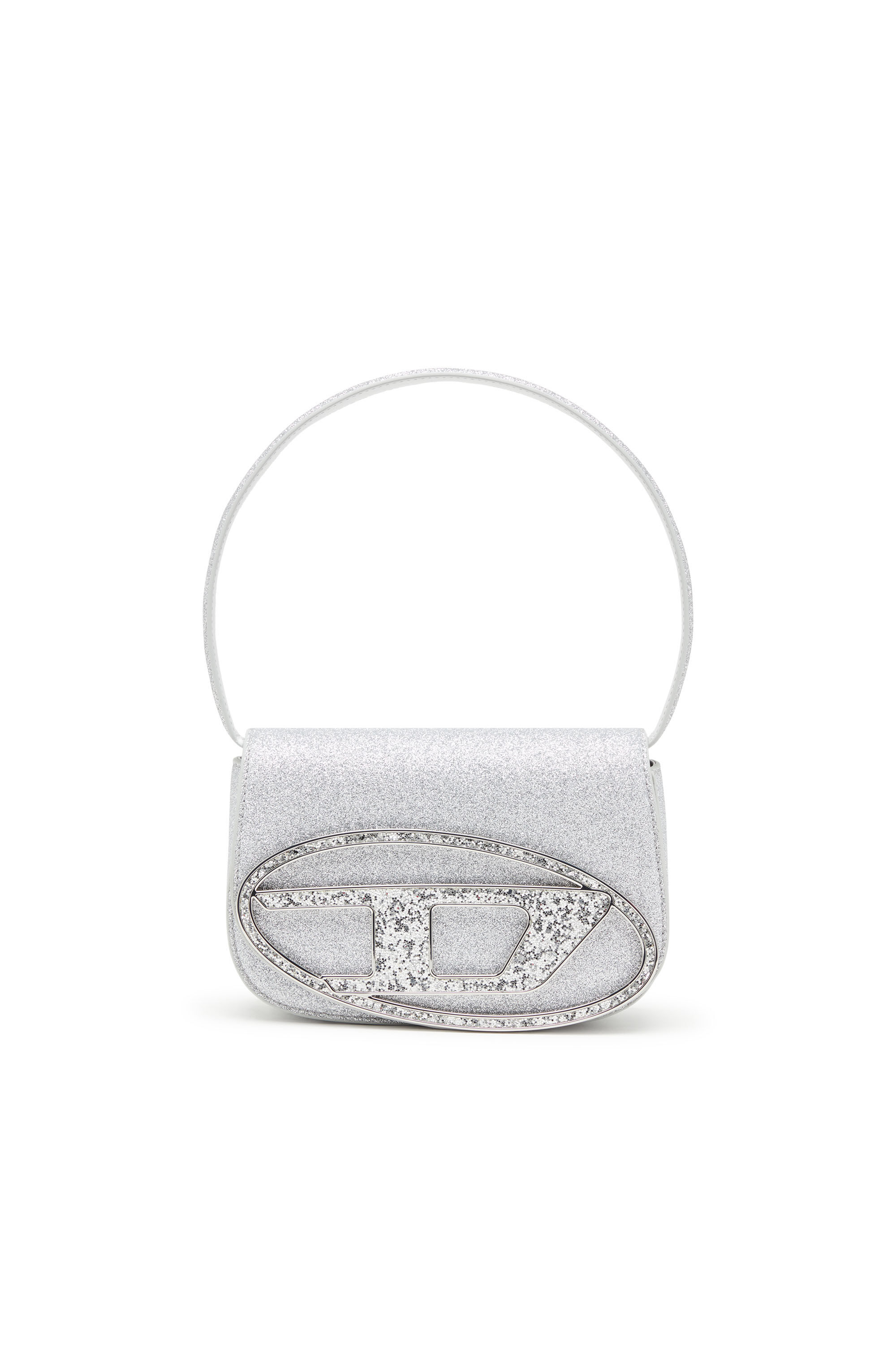 Diesel bag best sale