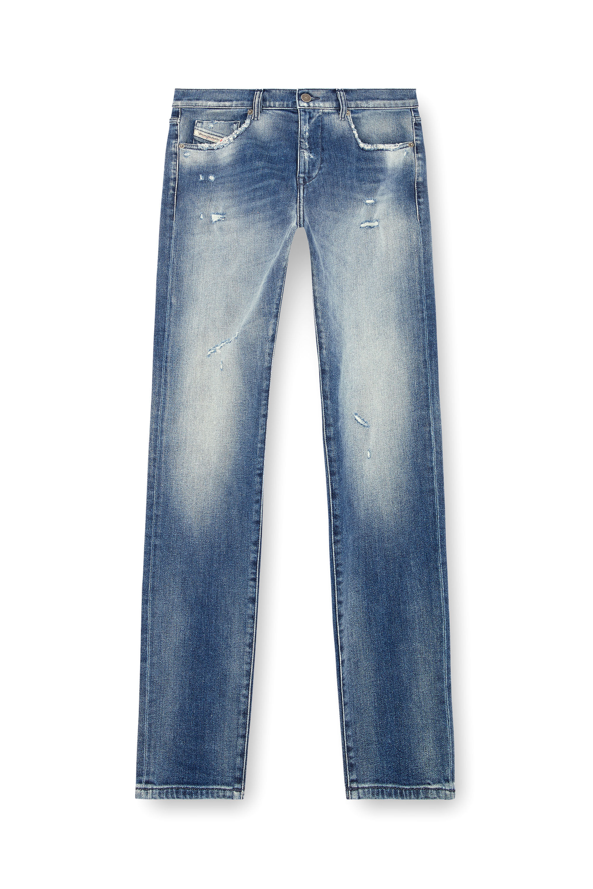 Pantalon homme 2019 jeans outlet