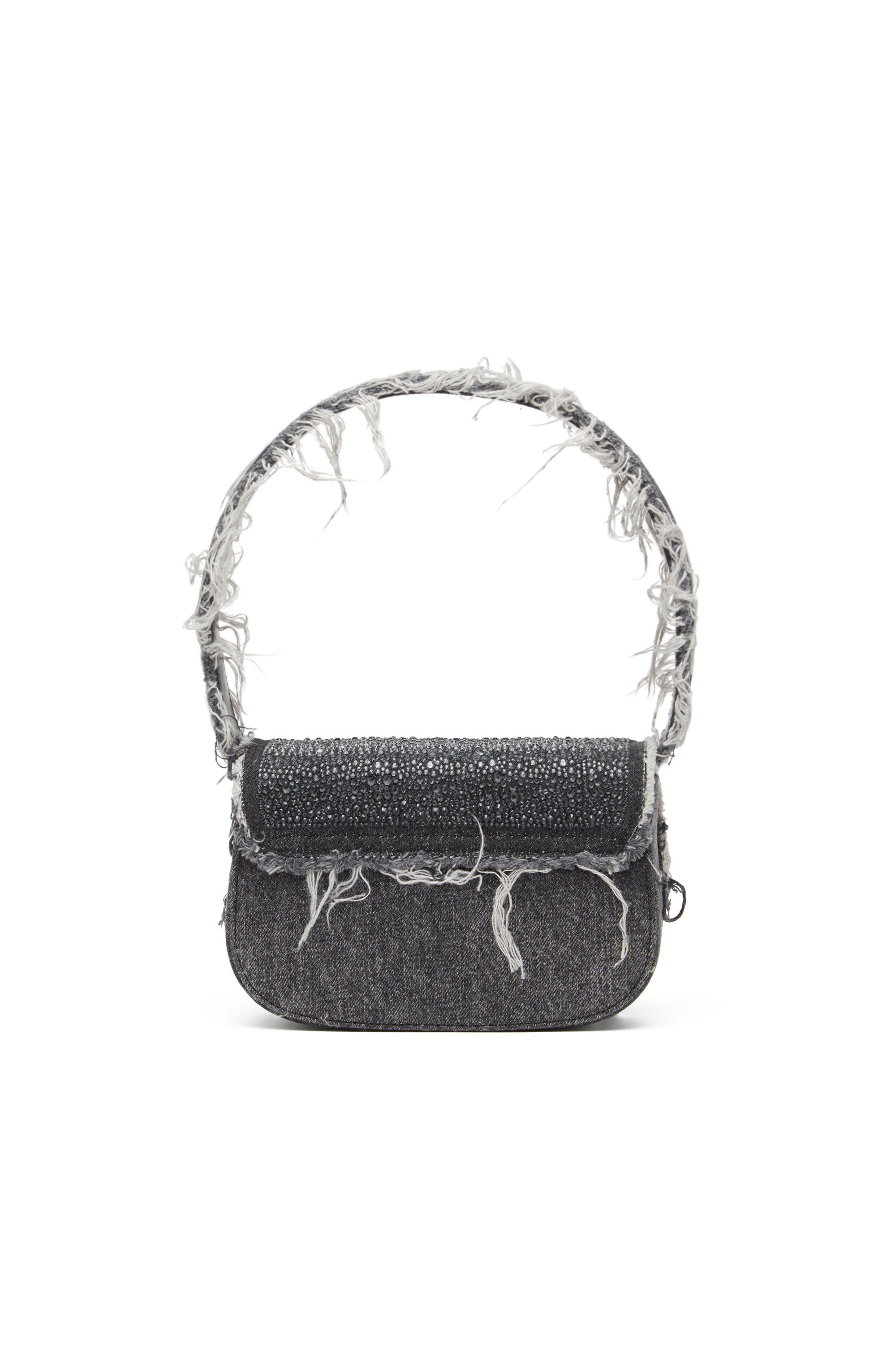 Sac femme diesel cheap