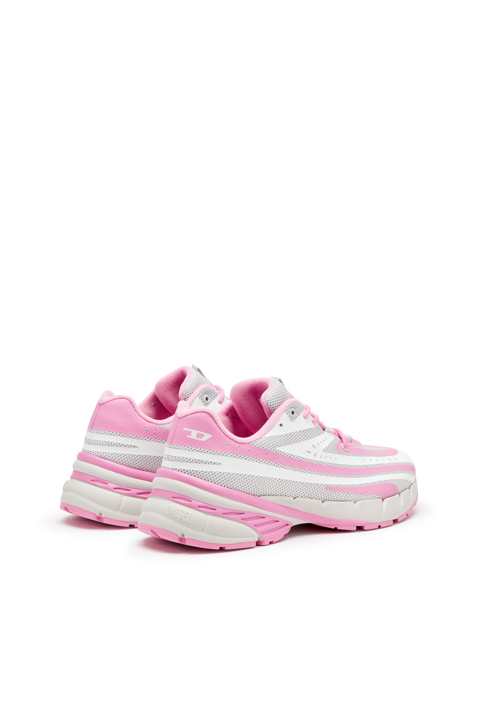 Diesel - D-AIRSPEED LOW W, Rose/Blanc - Image 3