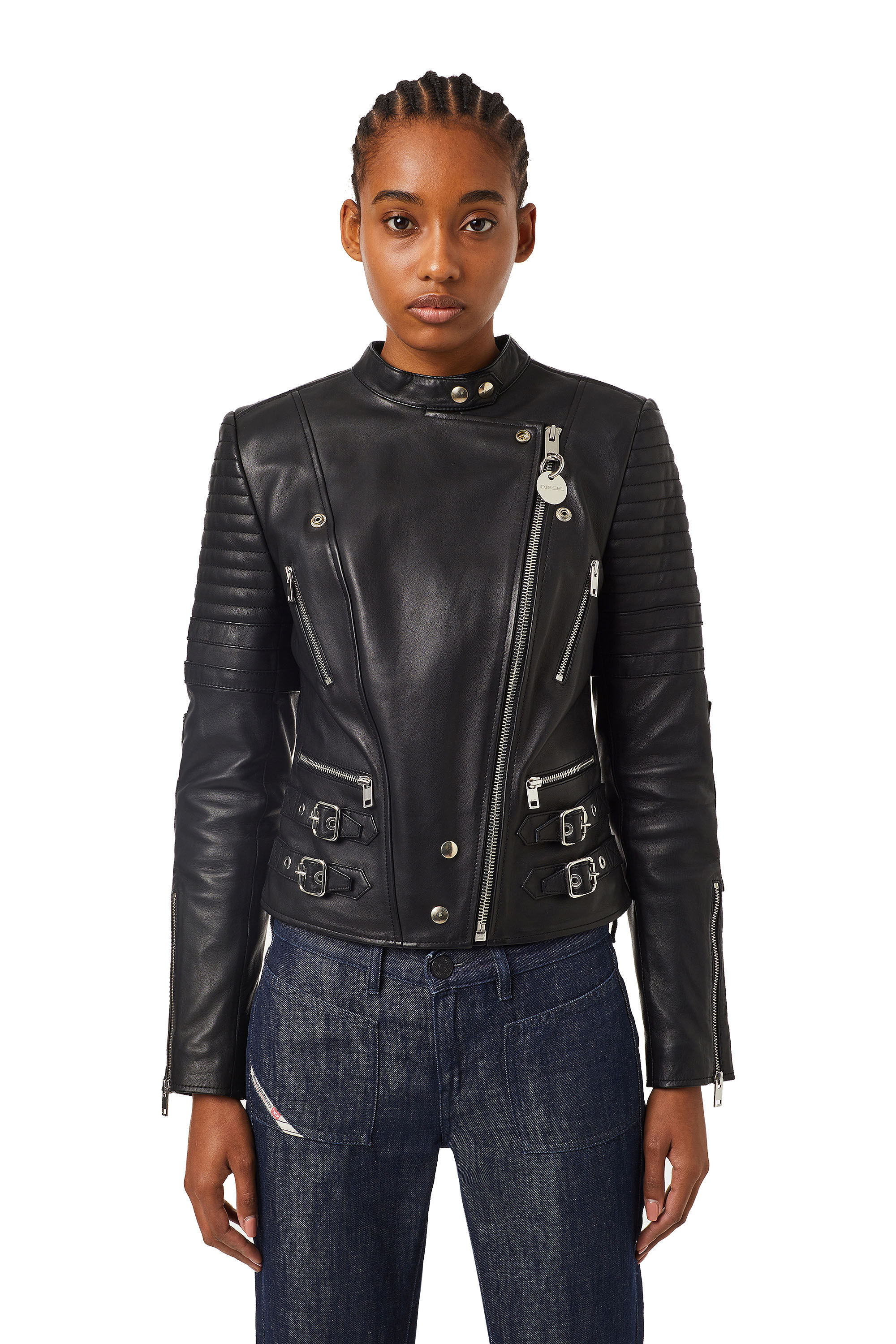 Perfecto femme diesel clearance