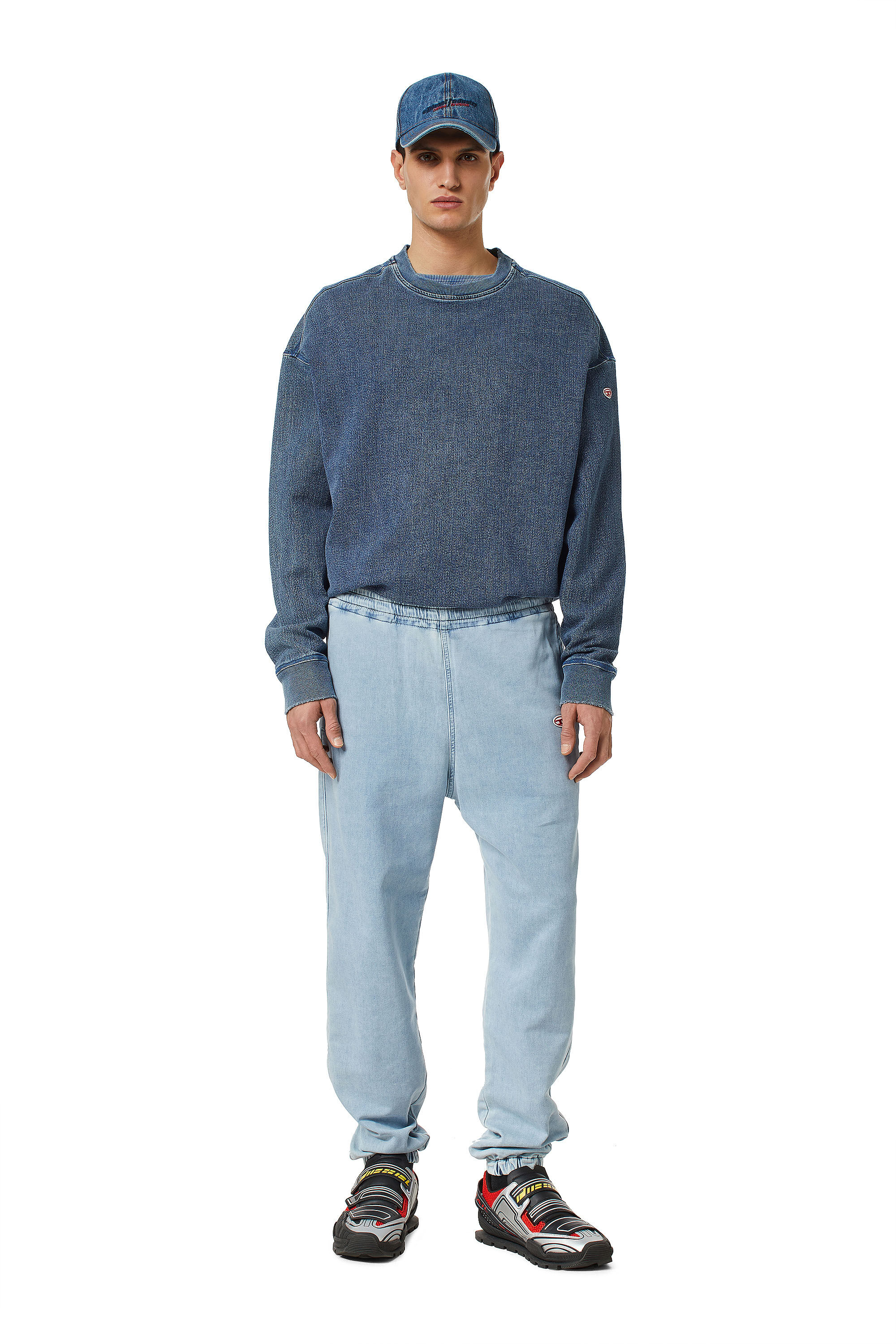 Lab industries jogger jeans hot sale