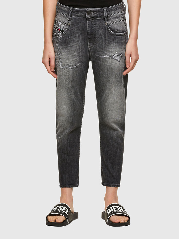 Fayza JoggJeans® 009QT, Fayza JoggJeans® 009QT,