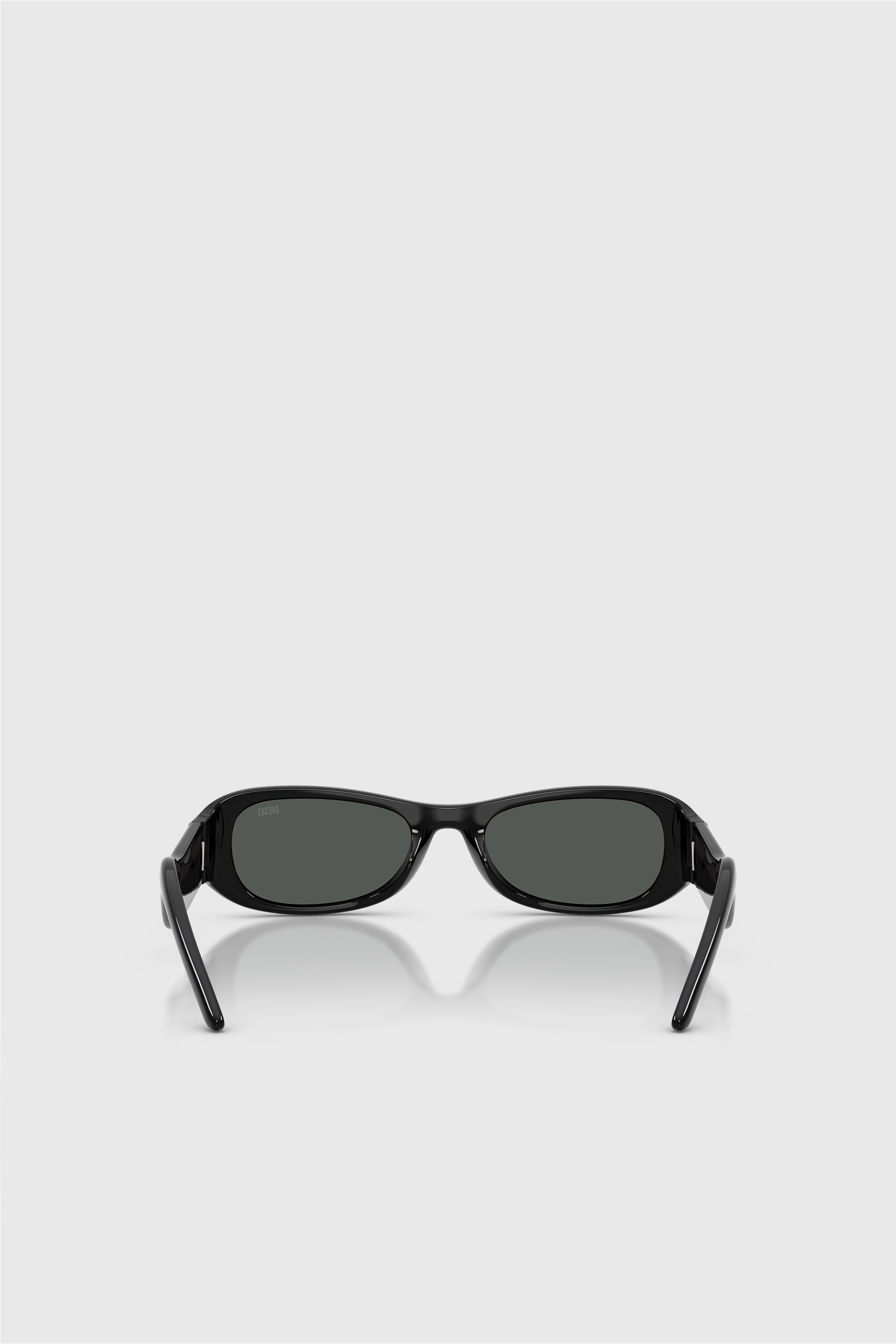 Diesel - 0DL3020U, Lunettes de soleil pillow Mixte in ToBeDefined - 4