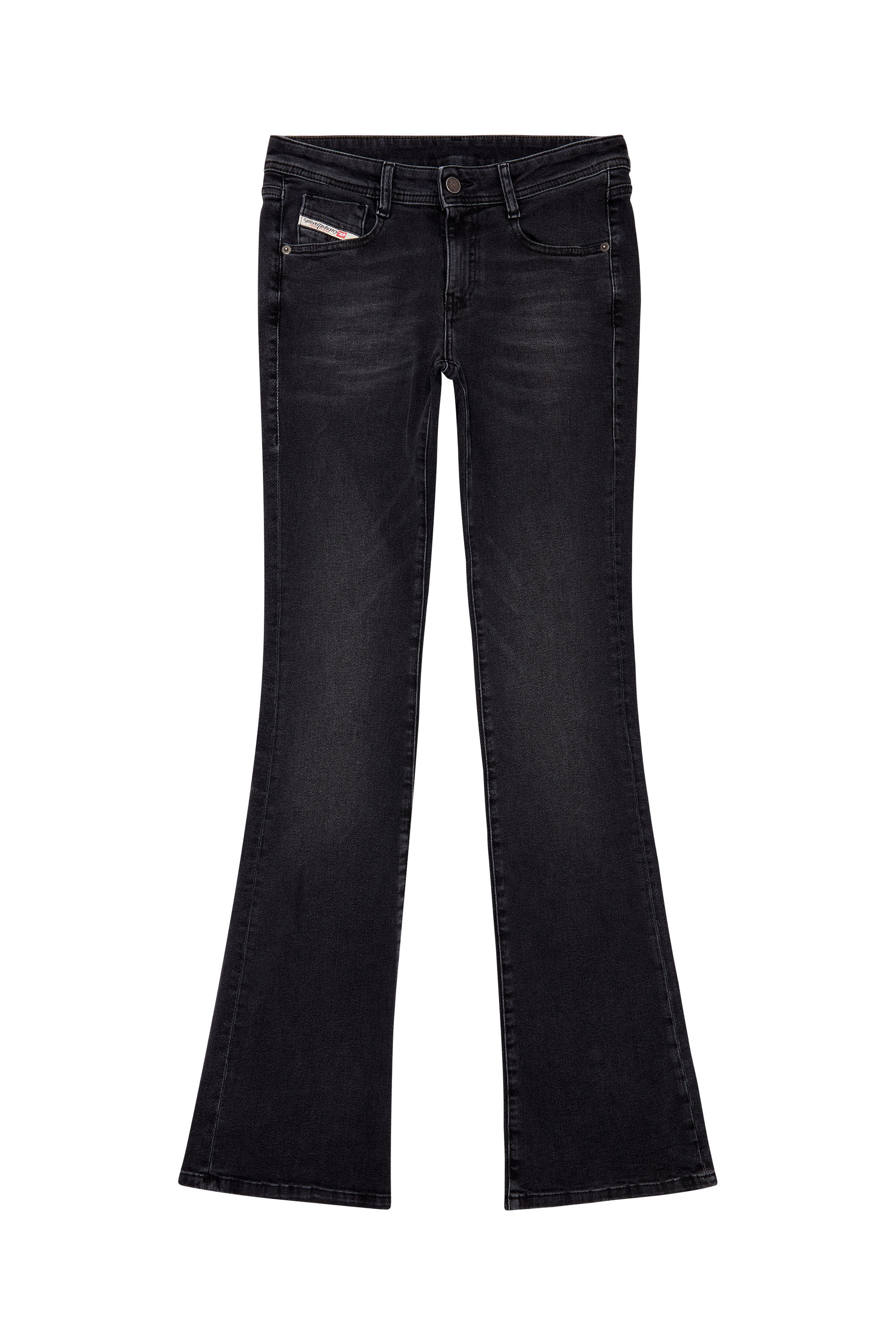 Jean noir diesel online