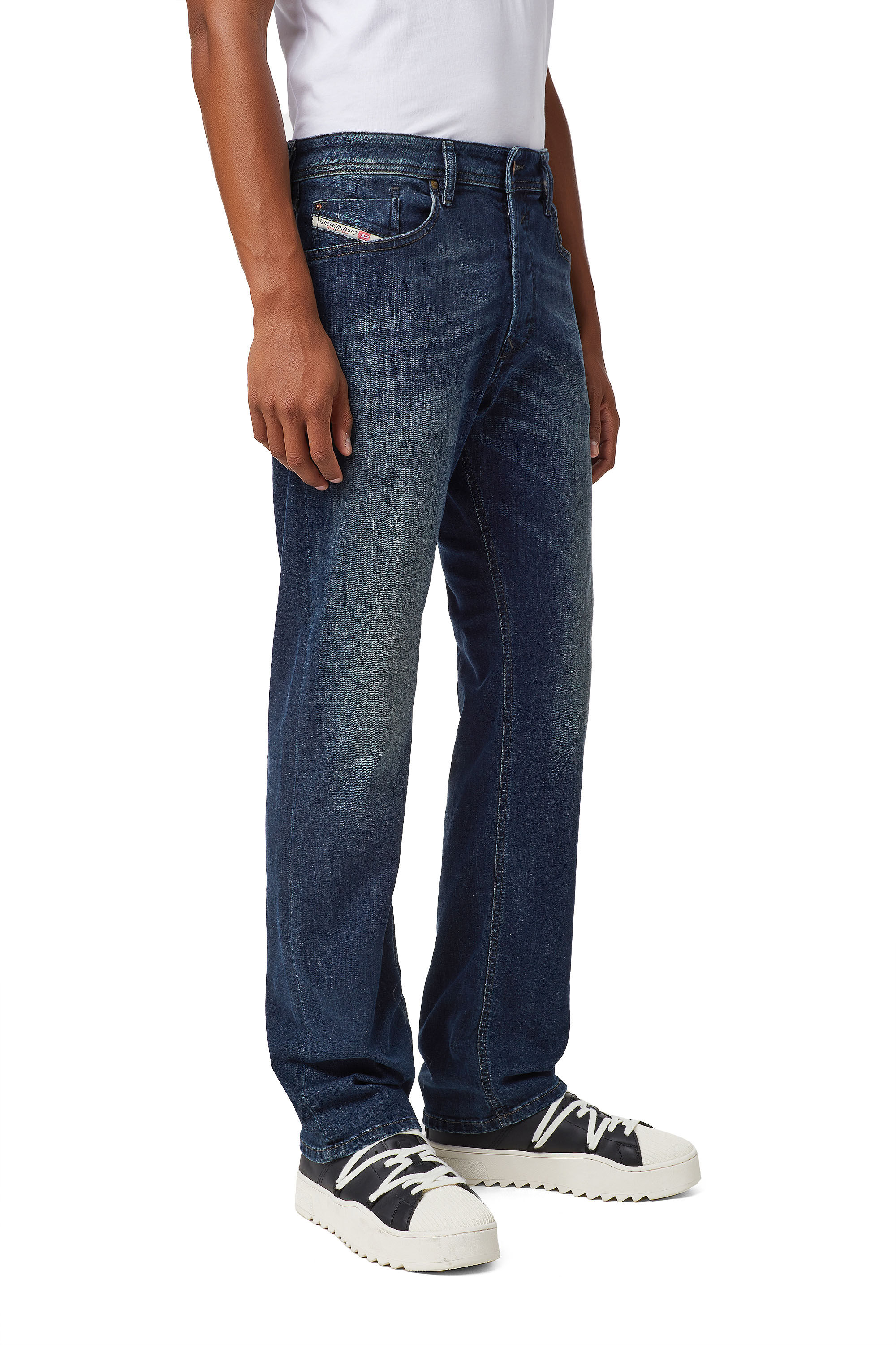 Diesel waykee 36 32 clearance