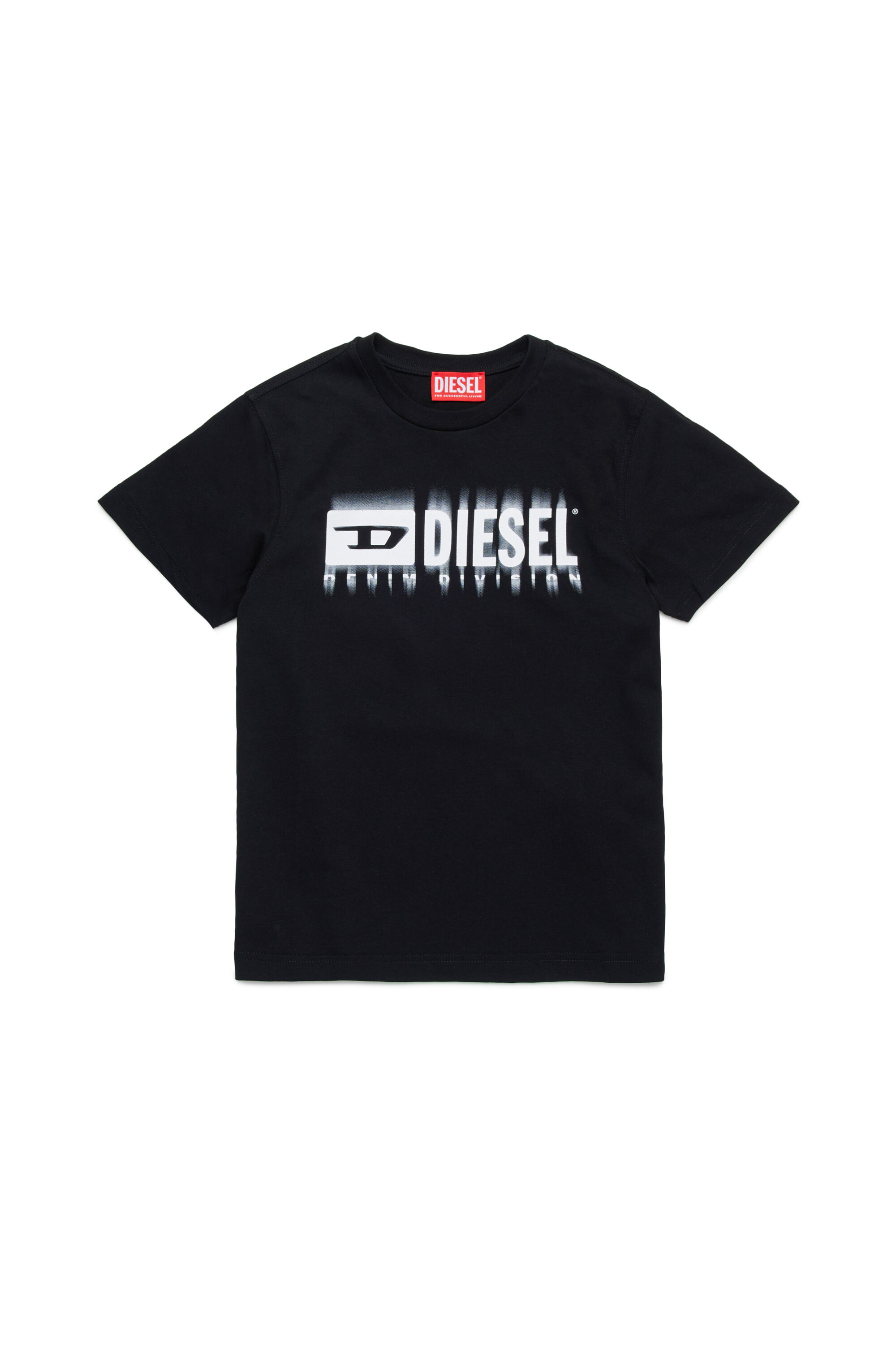 Diesel - TDIEGORL6, Noir - Image 1