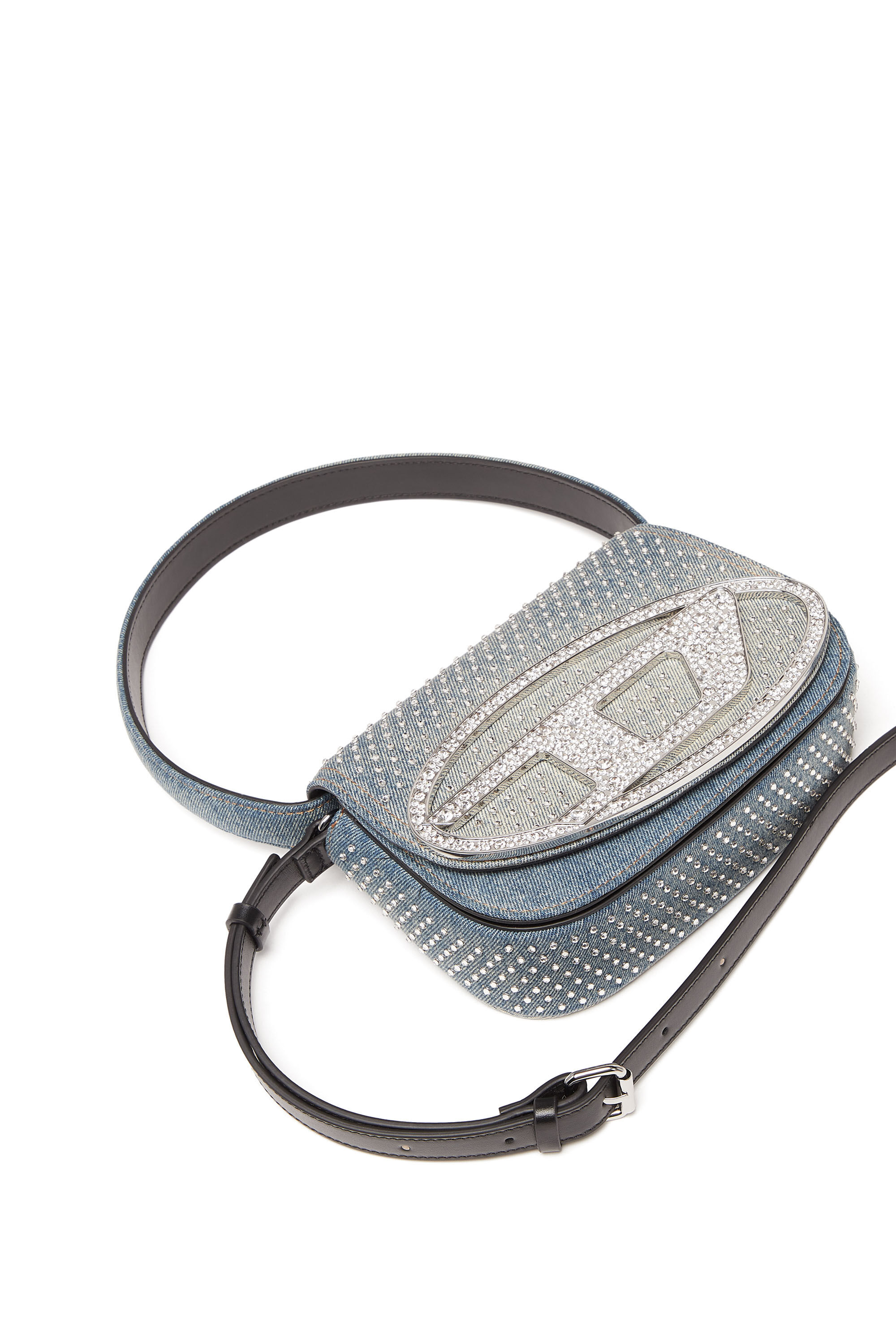 Sac diesel femme new arrivals