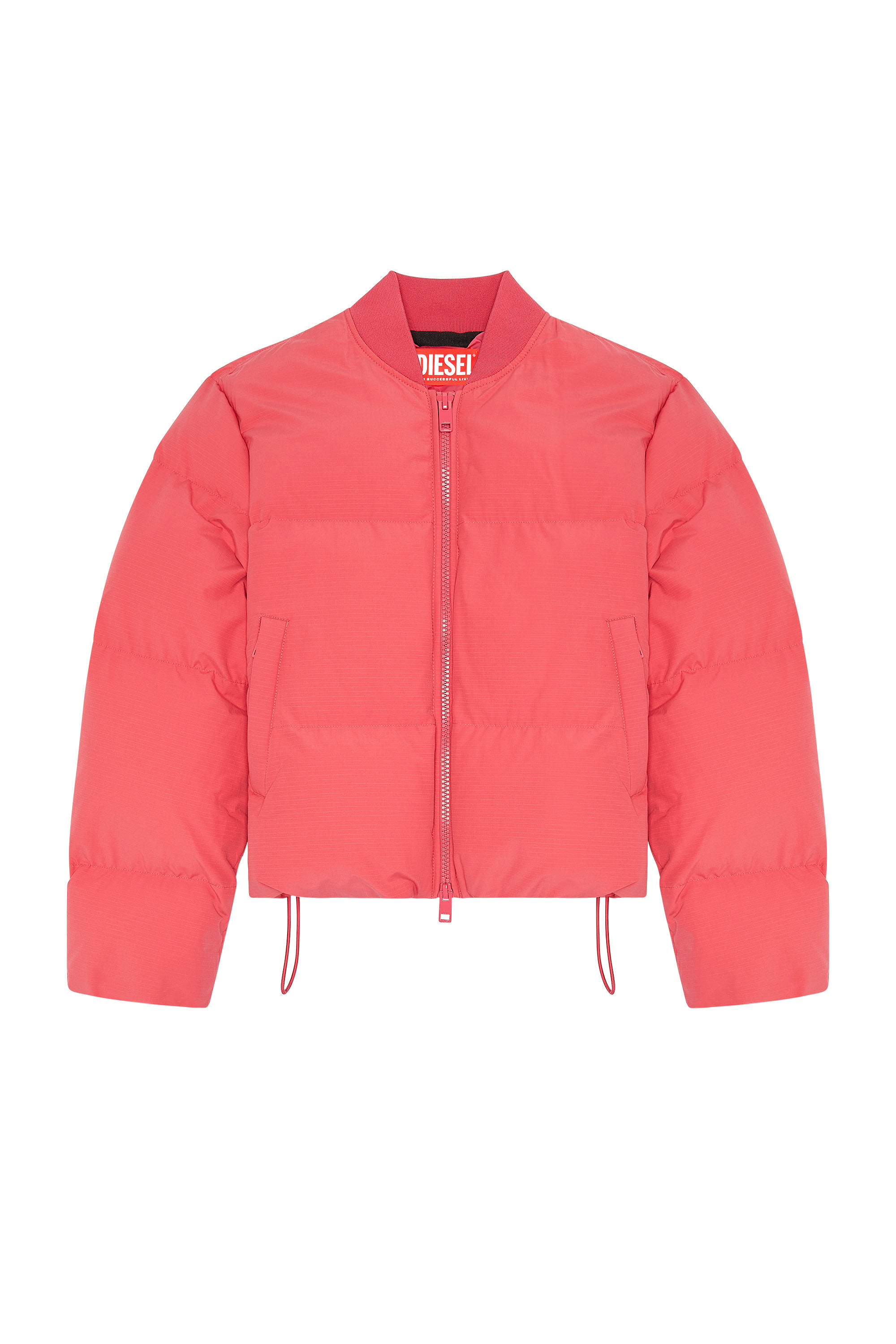 Diesel veste femme deals