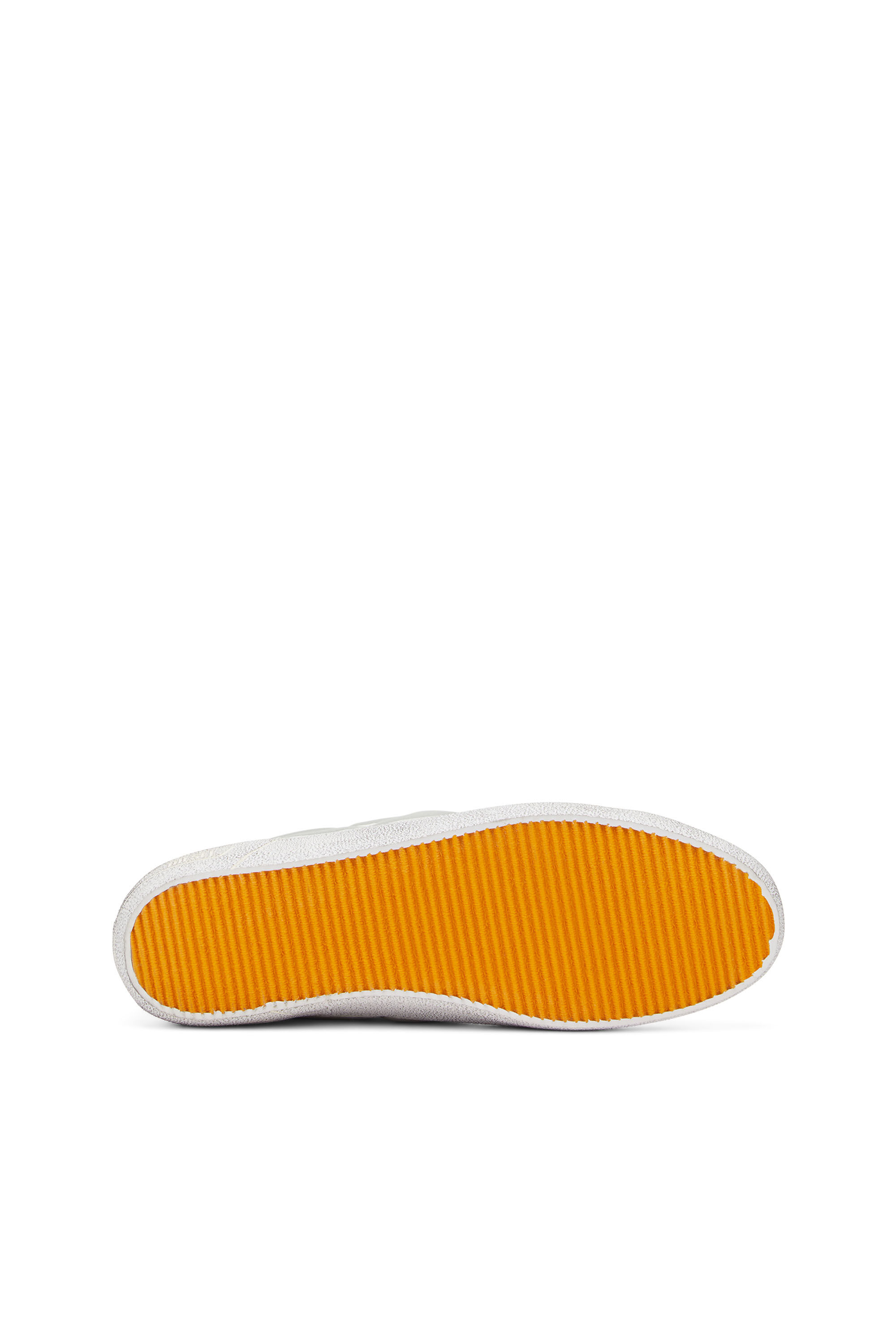 Diesel - S-LEROJI LOW X,  - Image 5