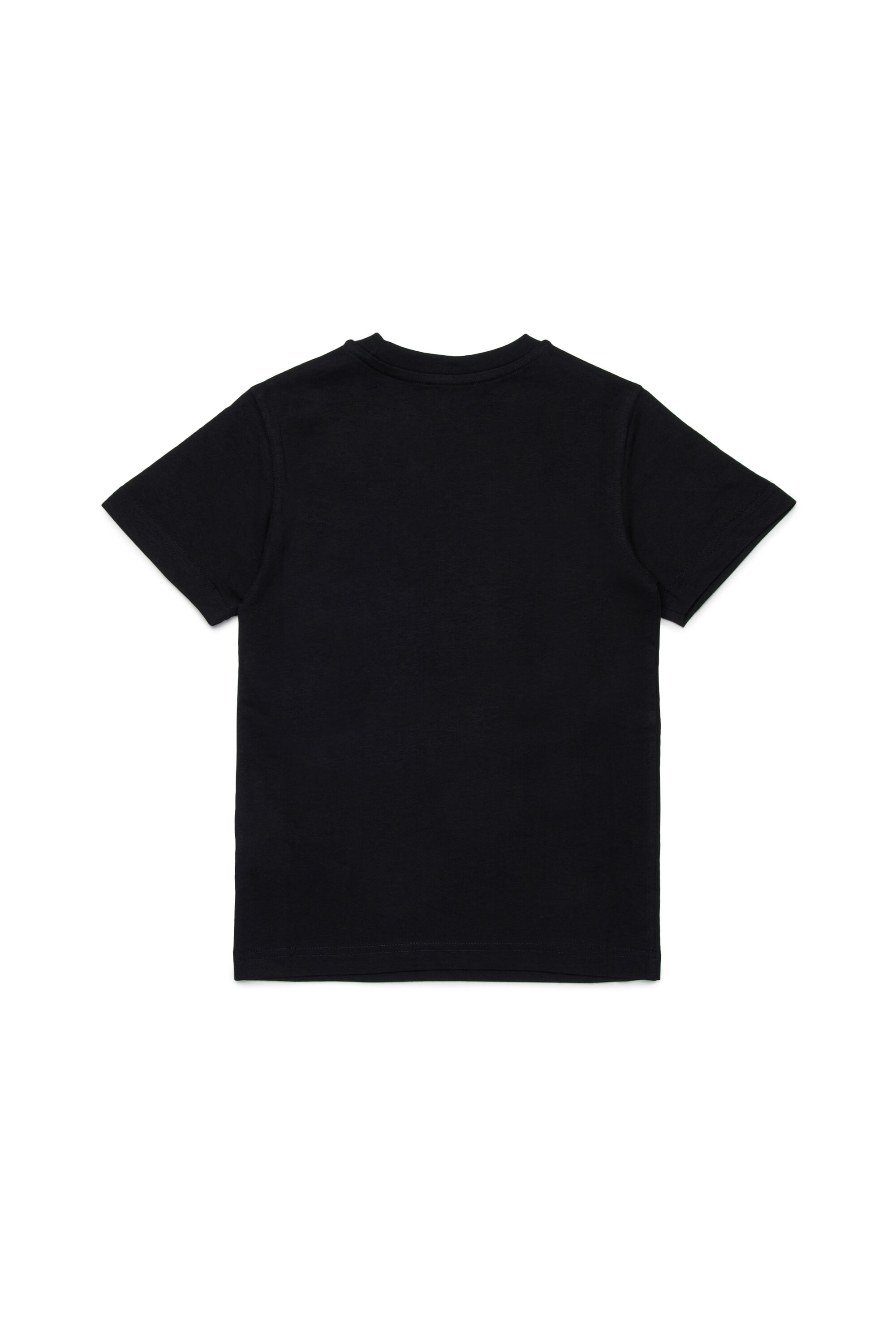 TDIEGORL13, Black