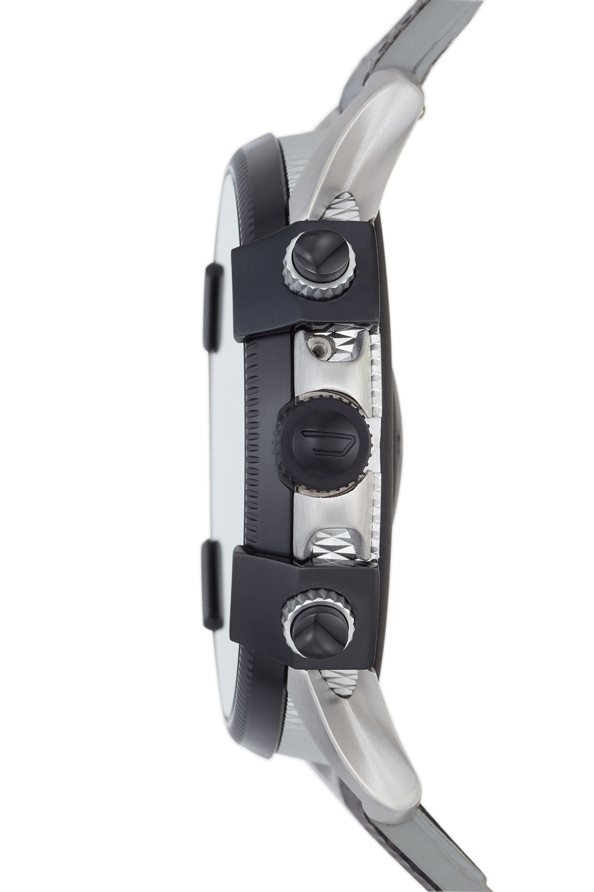 Full guard 2.5 black smartwatch online