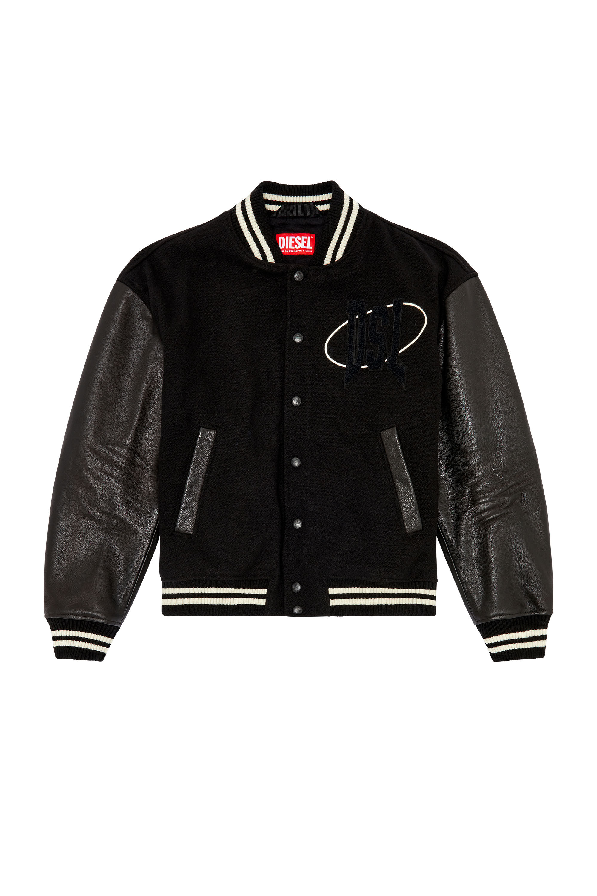 Giubbotto fila 2016 store