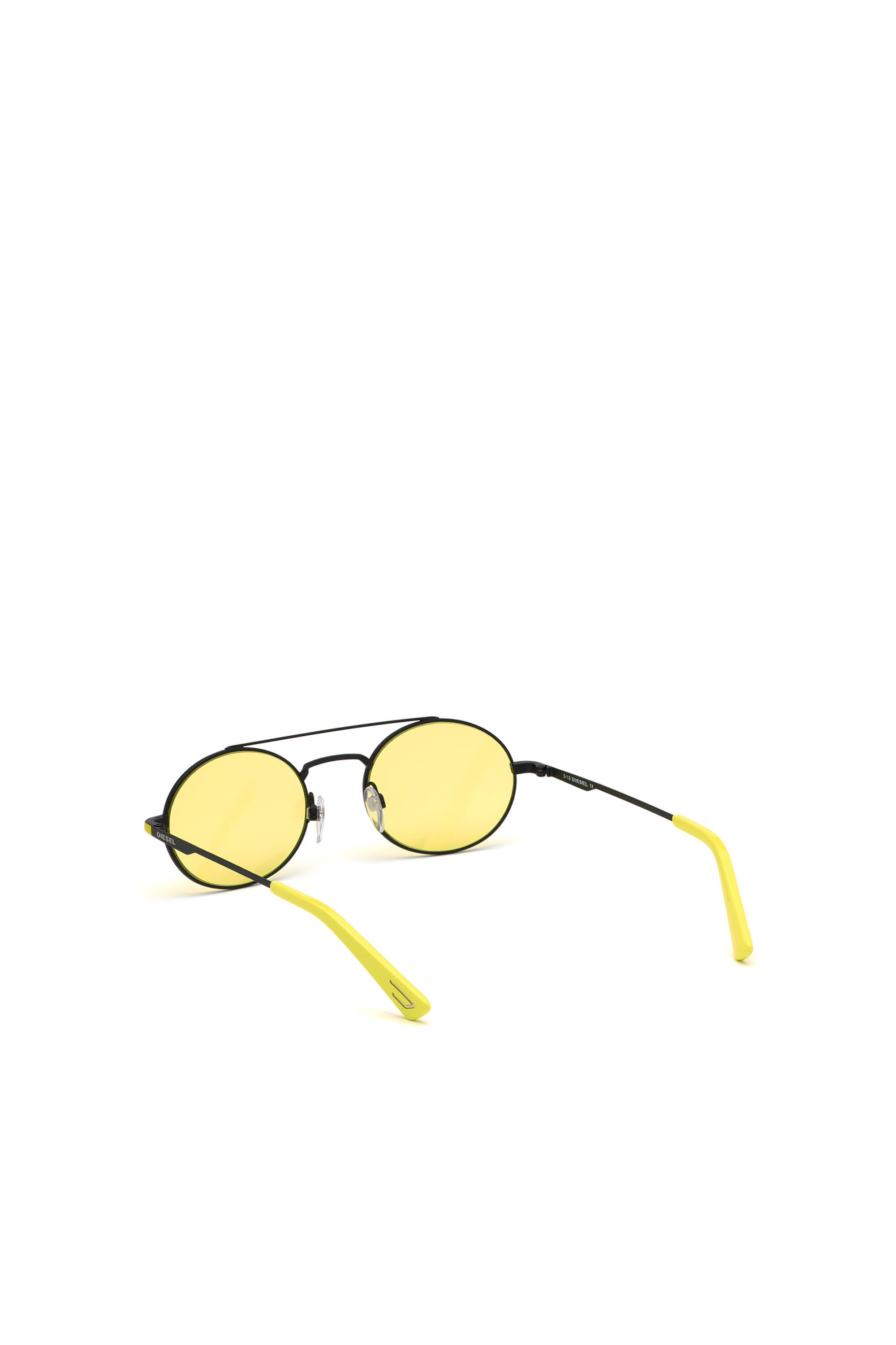 DL0289, 