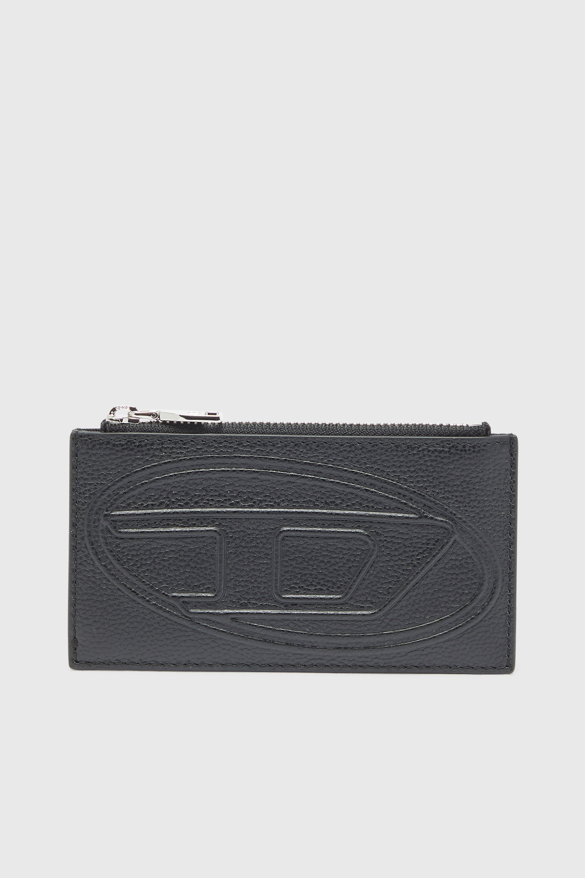 1DR 2.0 CARD HOLDER III, Black