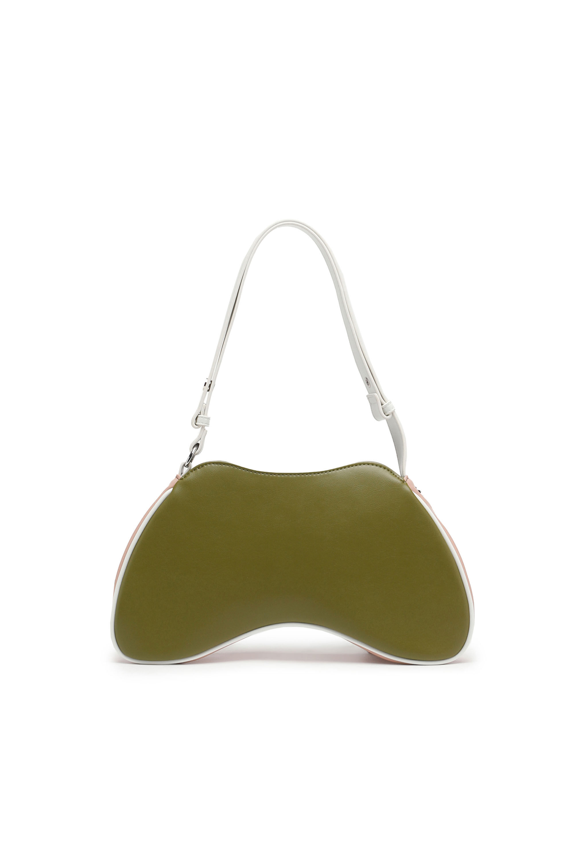 Sac shop diesel militaire