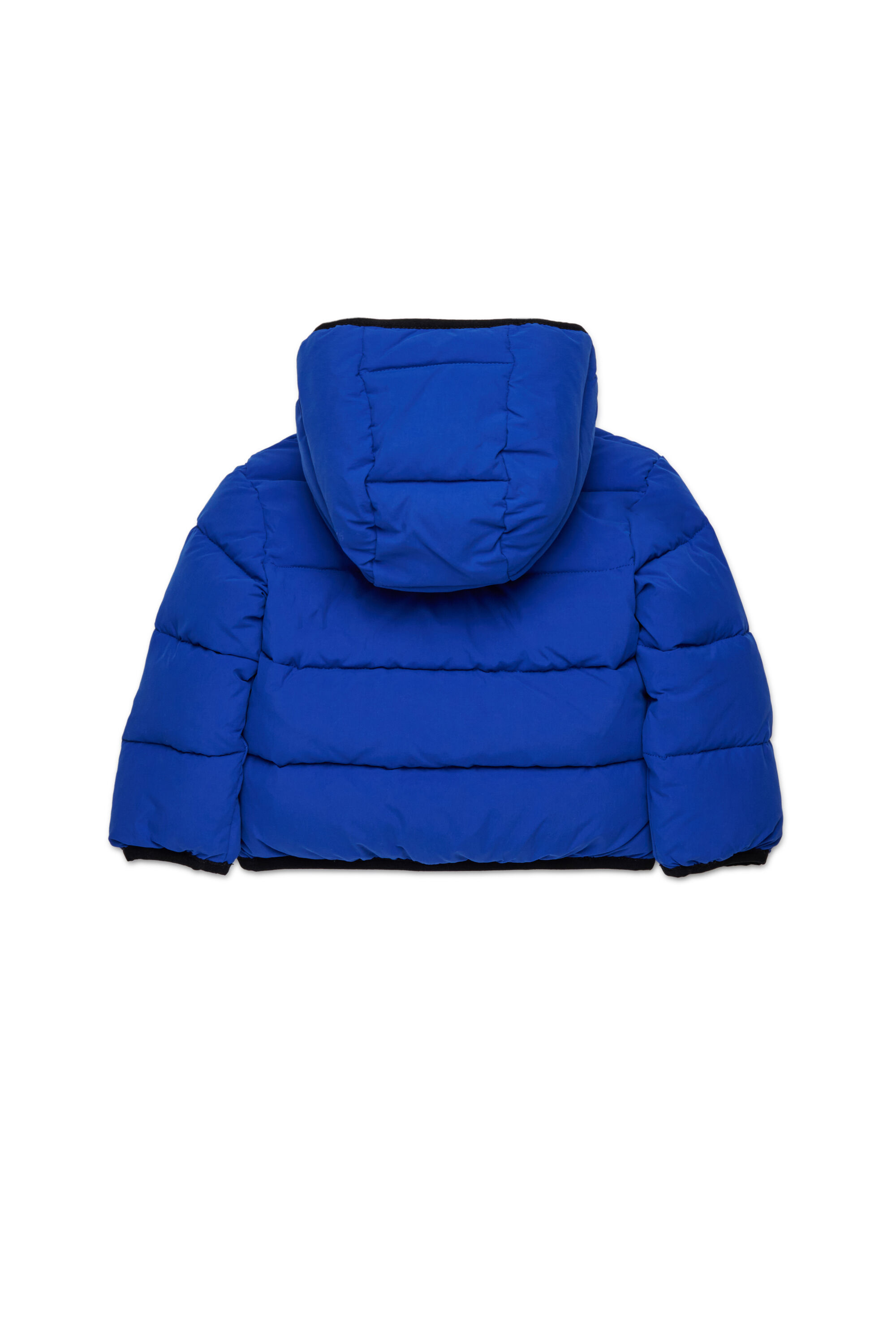 JOPLINB, Bleu
