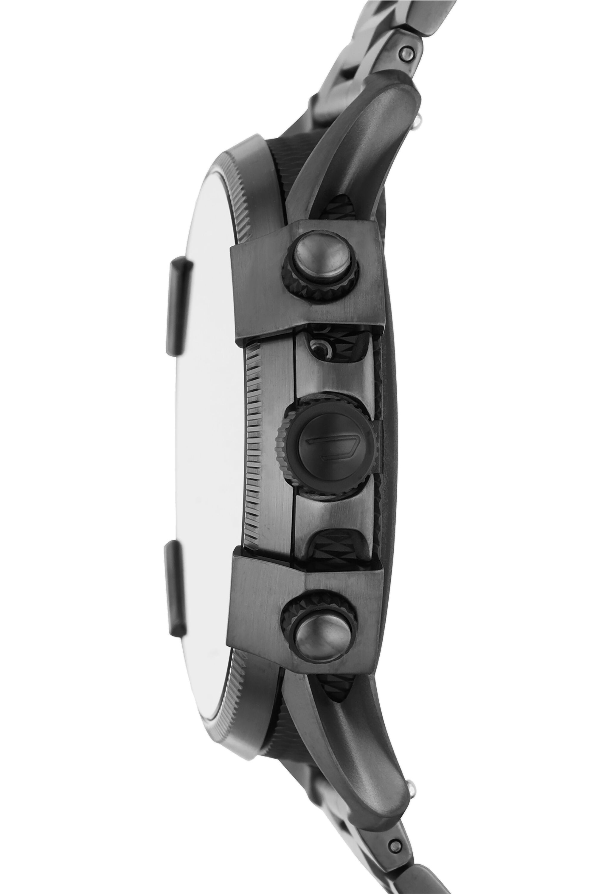 Diesel dt2011 online