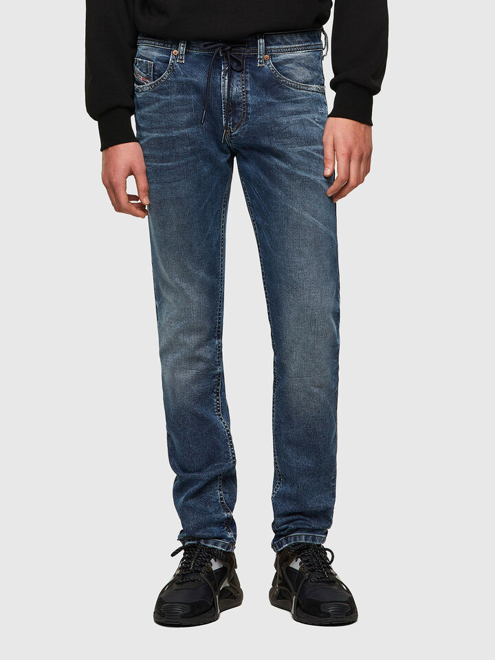 Thommer JoggJeans® 069SR, Thommer JoggJeans® 069SR,