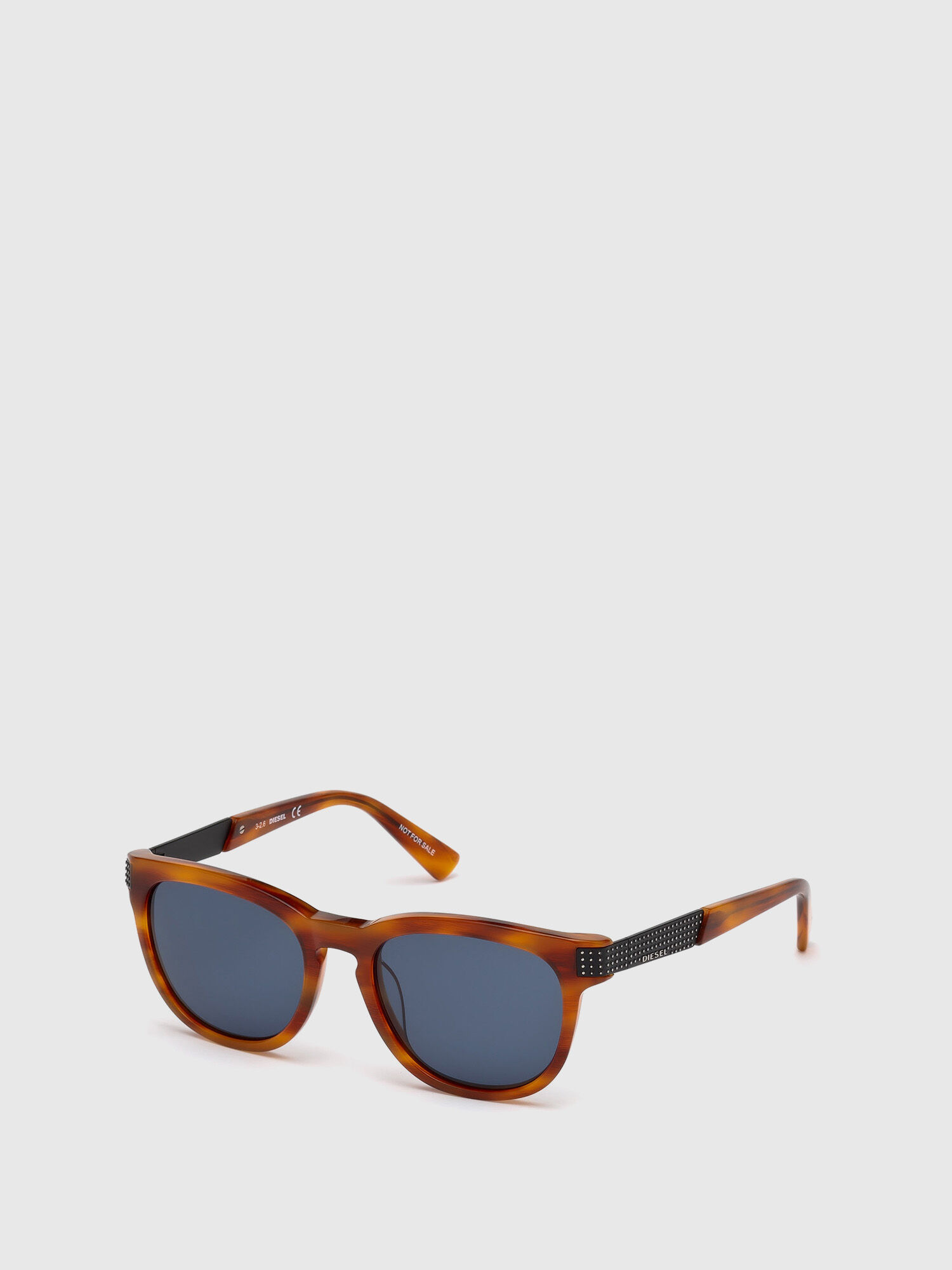 DL0237, Marron Clair