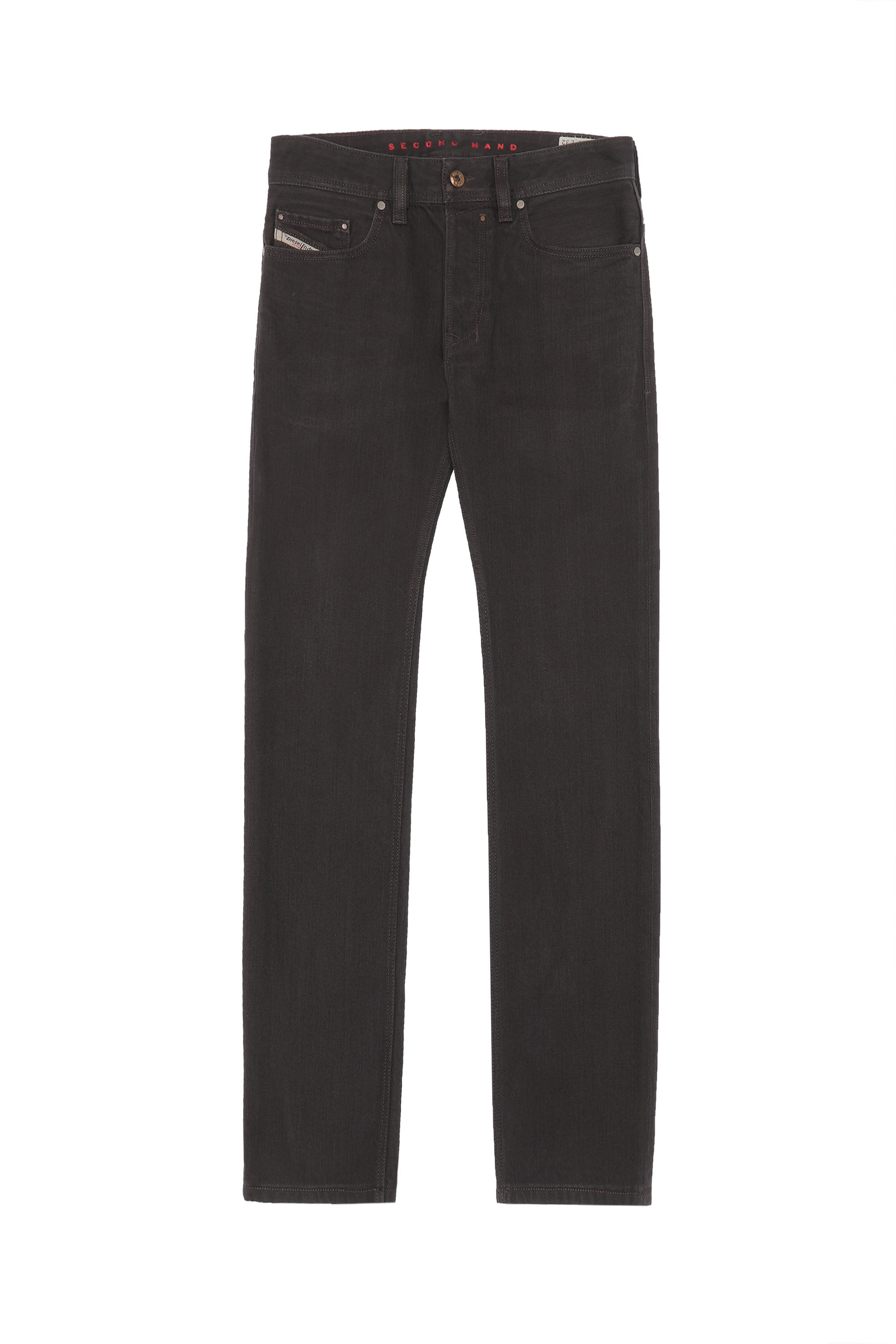 Jean diesel shop safado homme solde