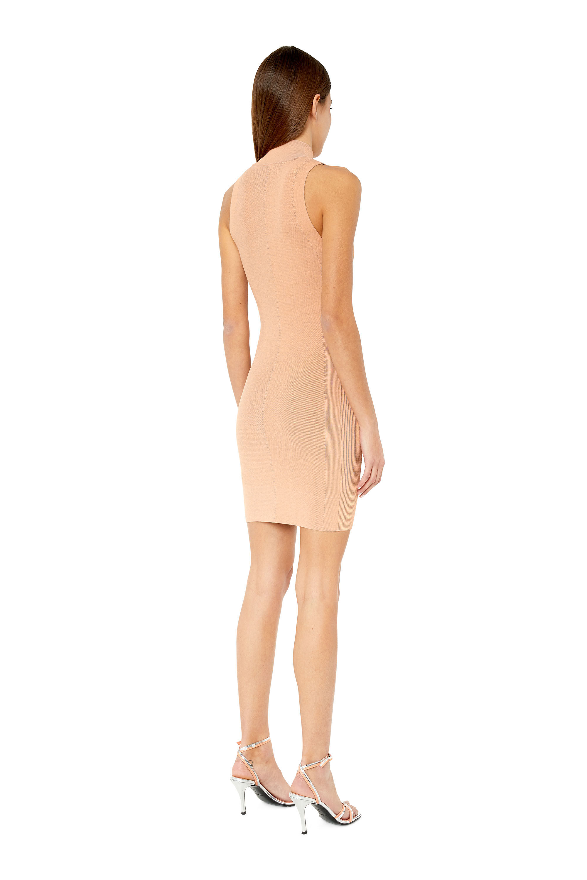 Robe shop diesel femme
