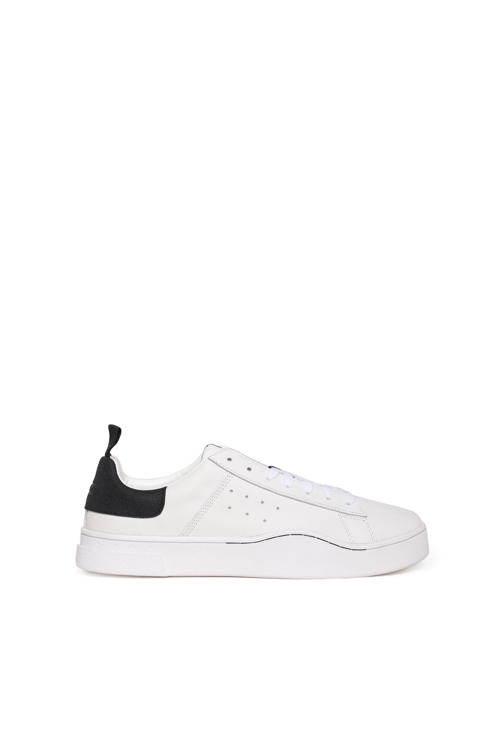 chaussures diesel homme