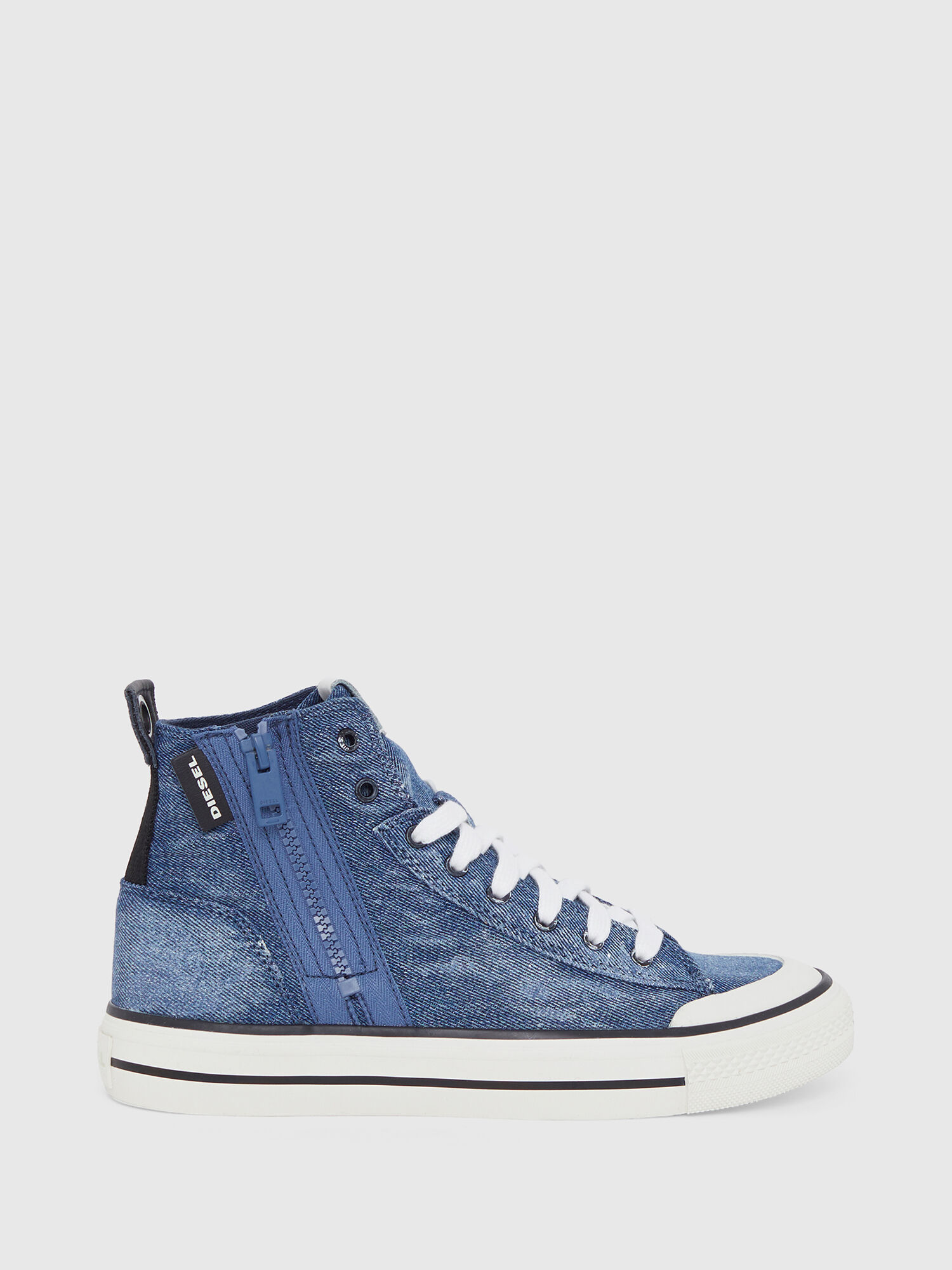 timberland a21ge