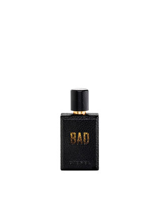 Parfums Homme Go With The Snooze On Dieselcom