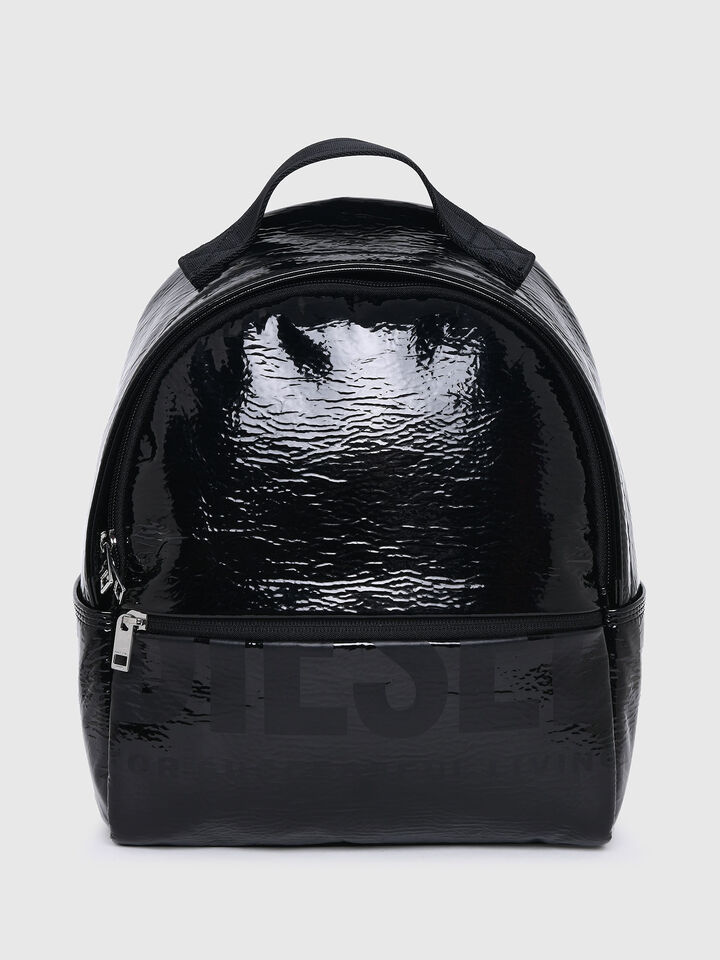 F-BOLD BACK FL II, F-BOLD BACK FL II,