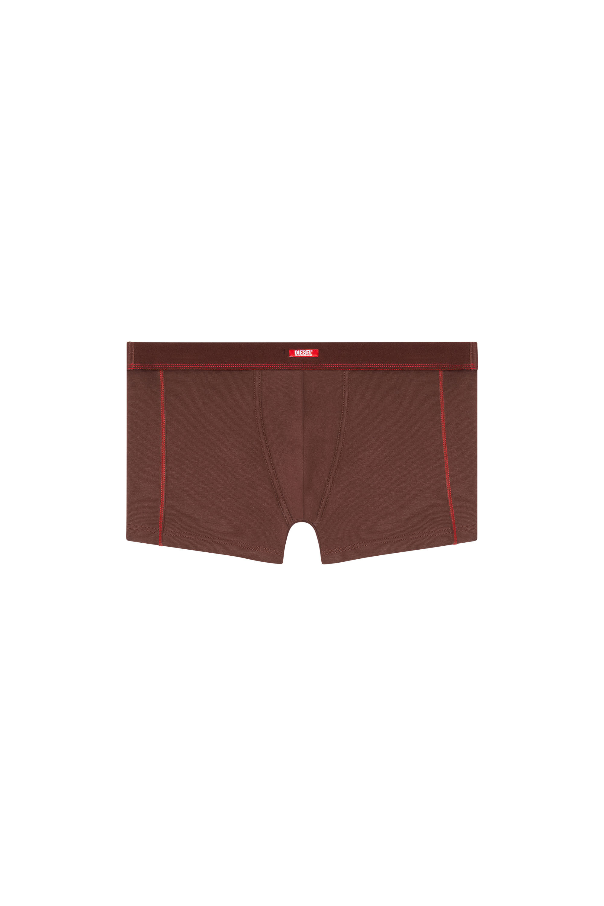 Diesel - UMBX-DAMIEN-R, Marron - Image 1
