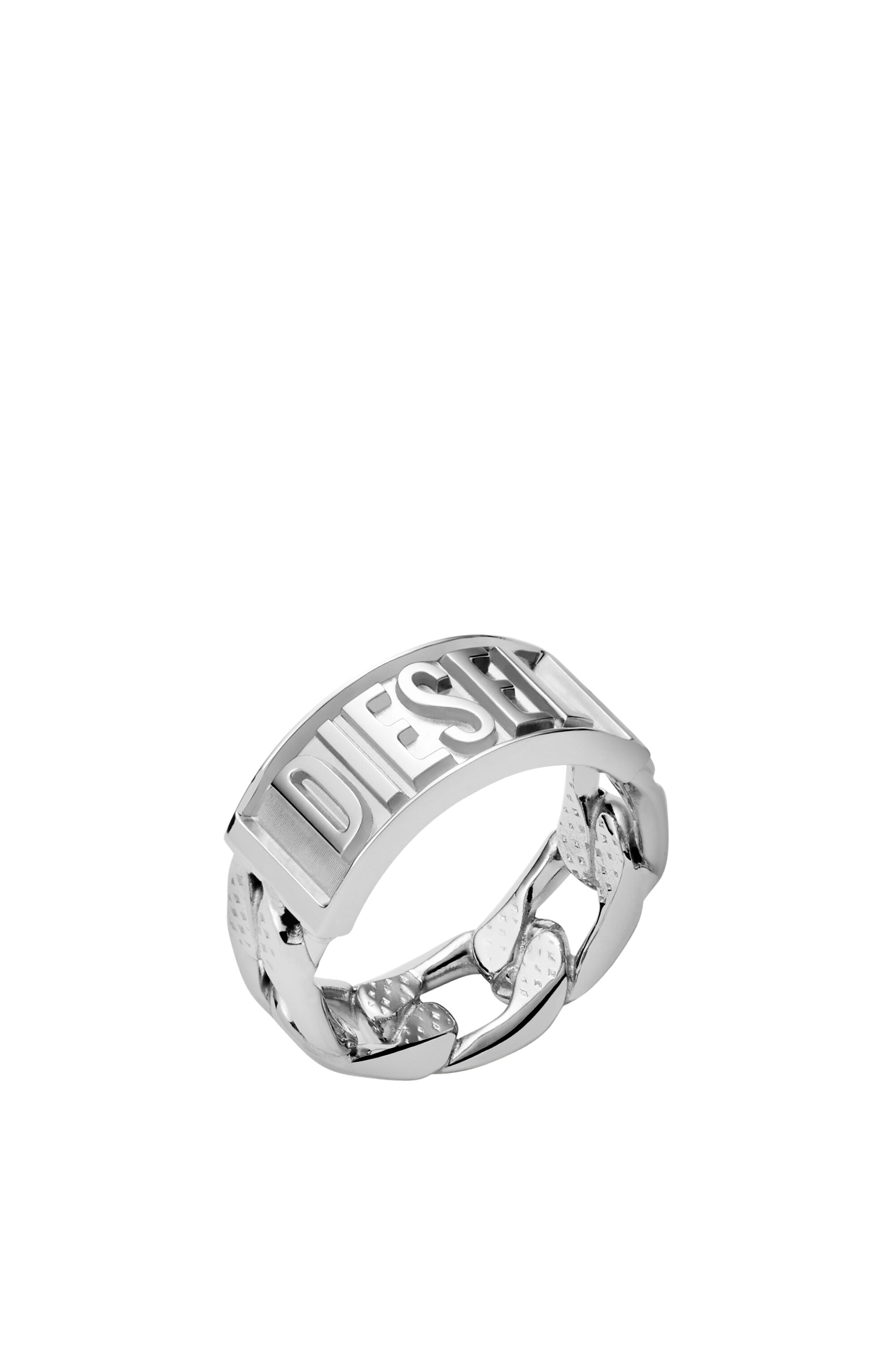 Bague garcon 7 ans top