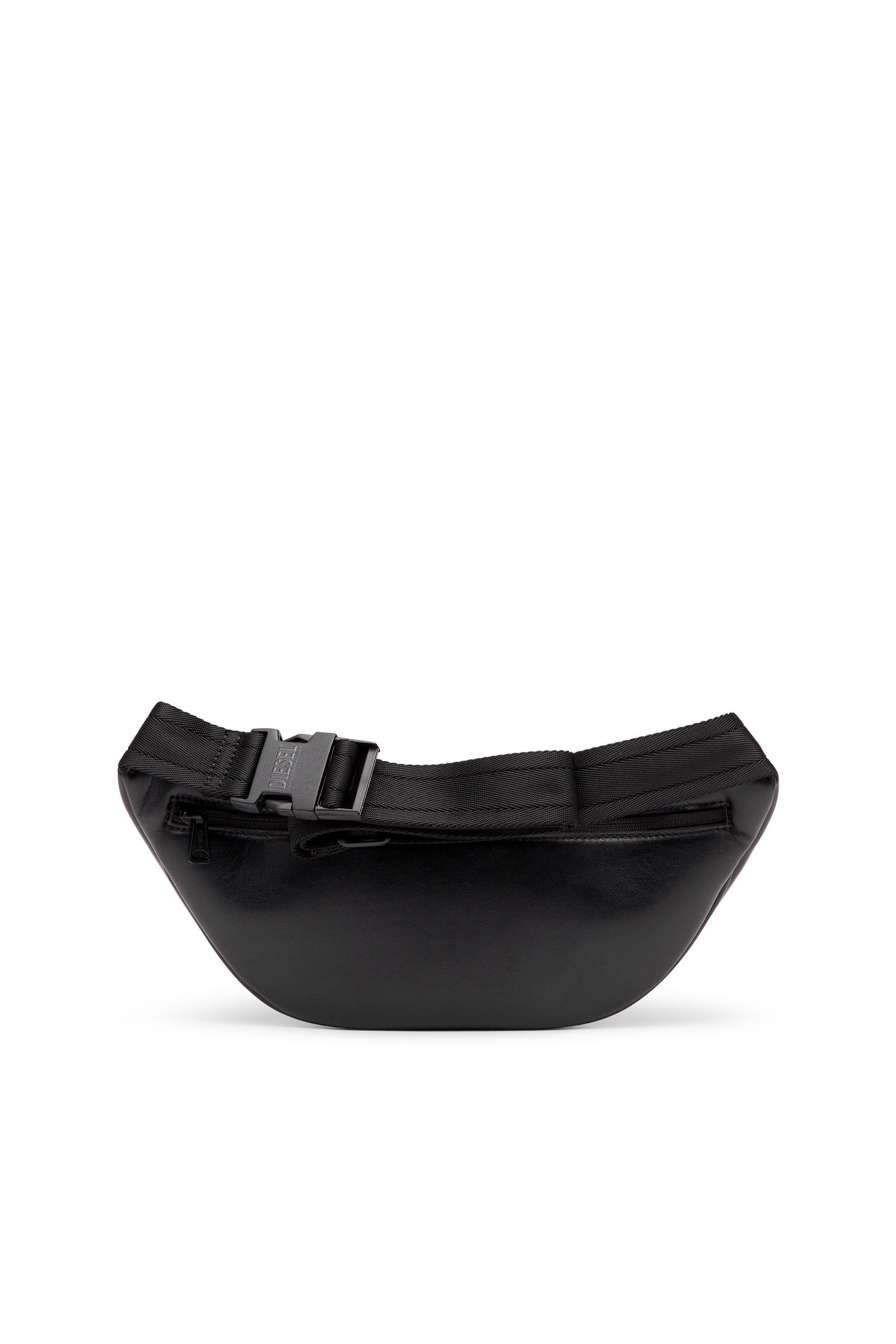 Fanny pack neoprene new arrivals