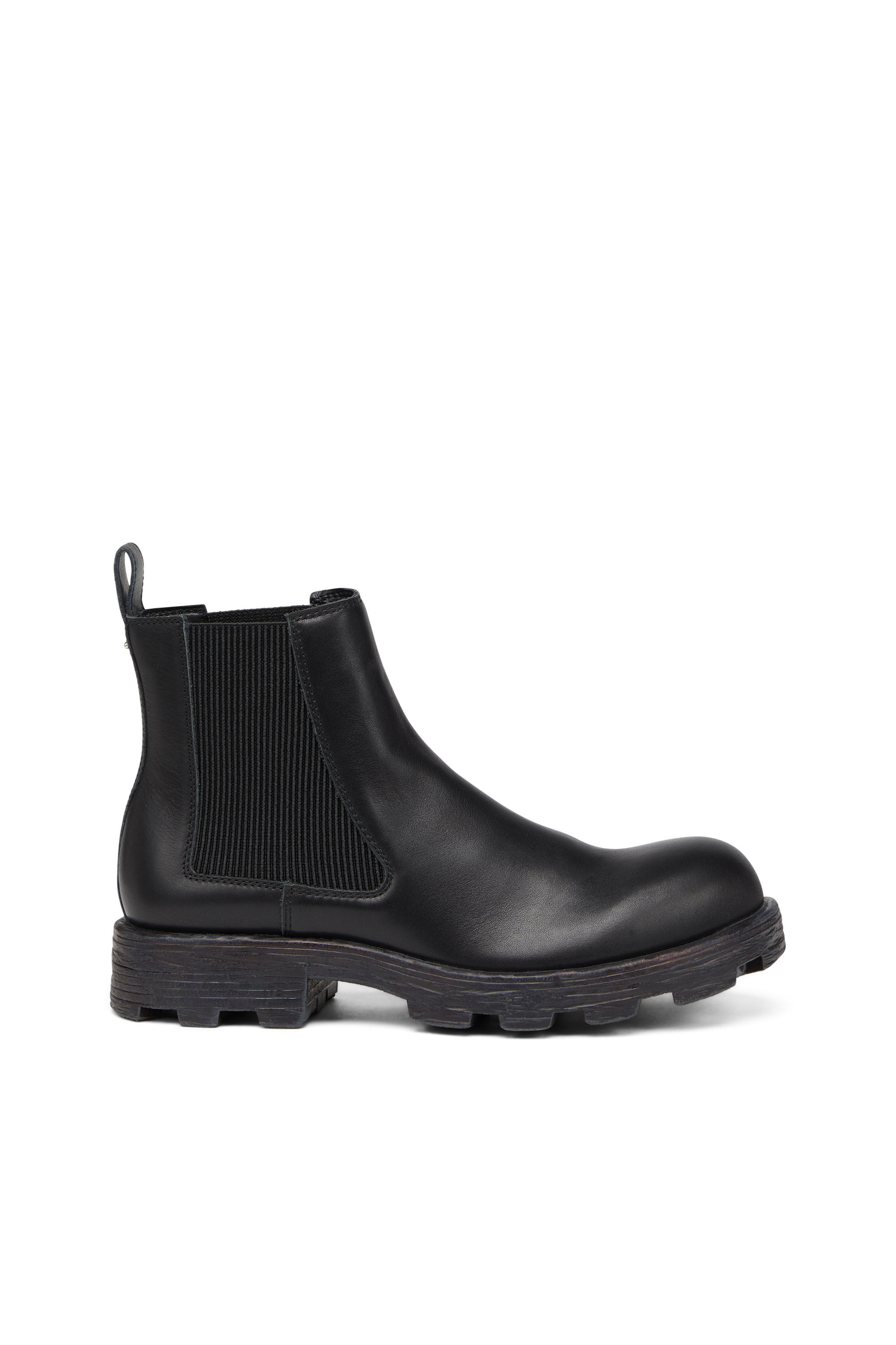 Bottines diesel femme store