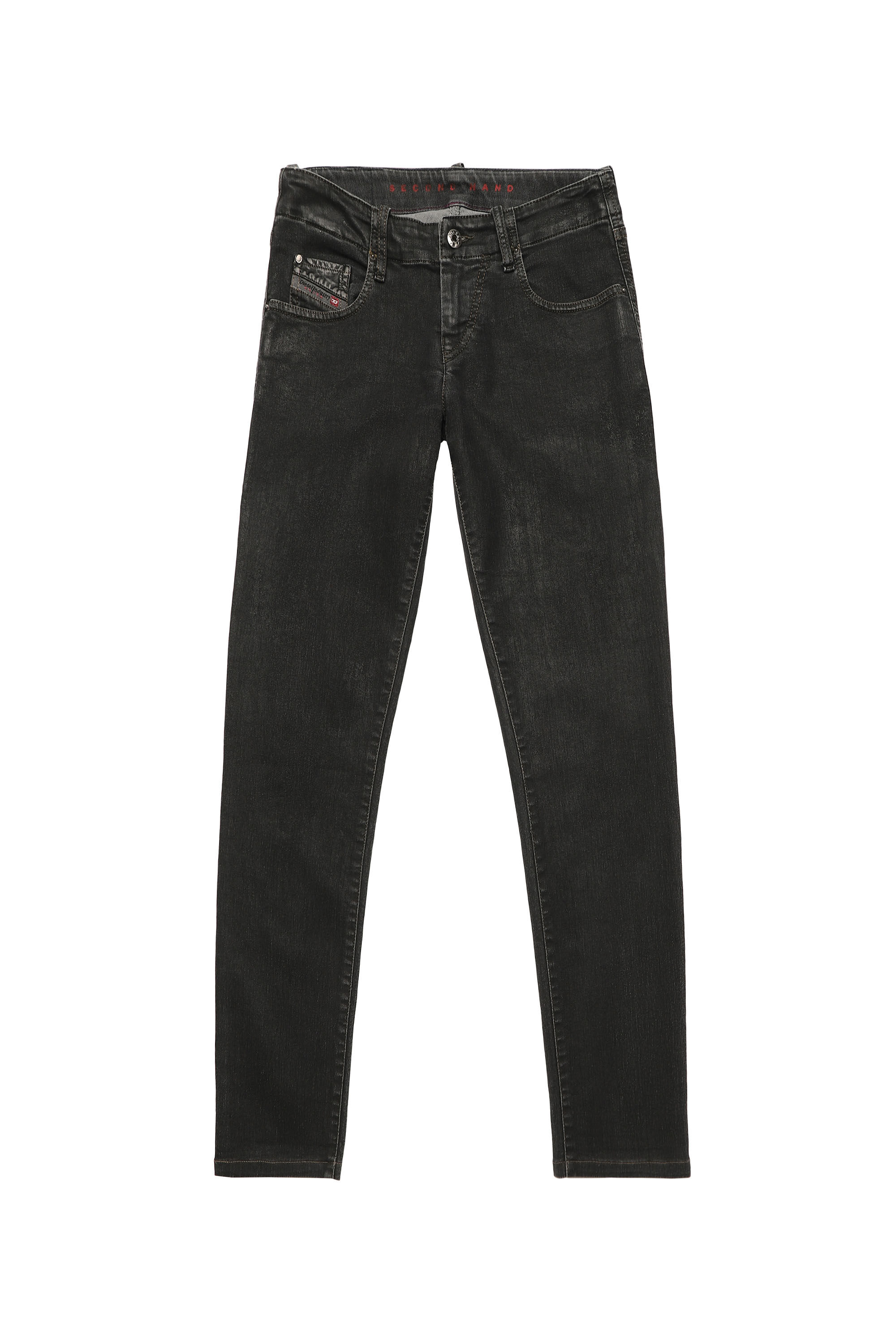 Jean diesel best sale grupee femme