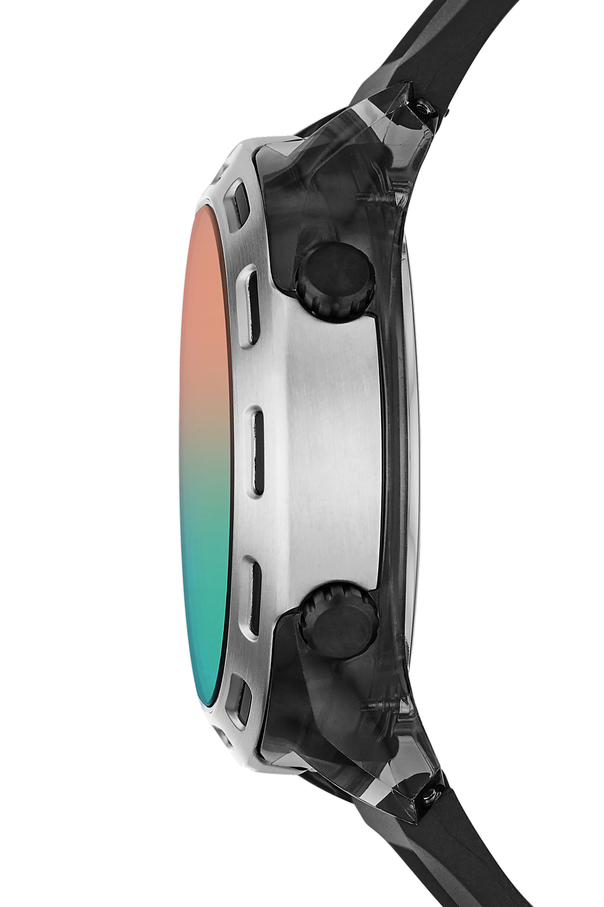 Montre diesel dz1893