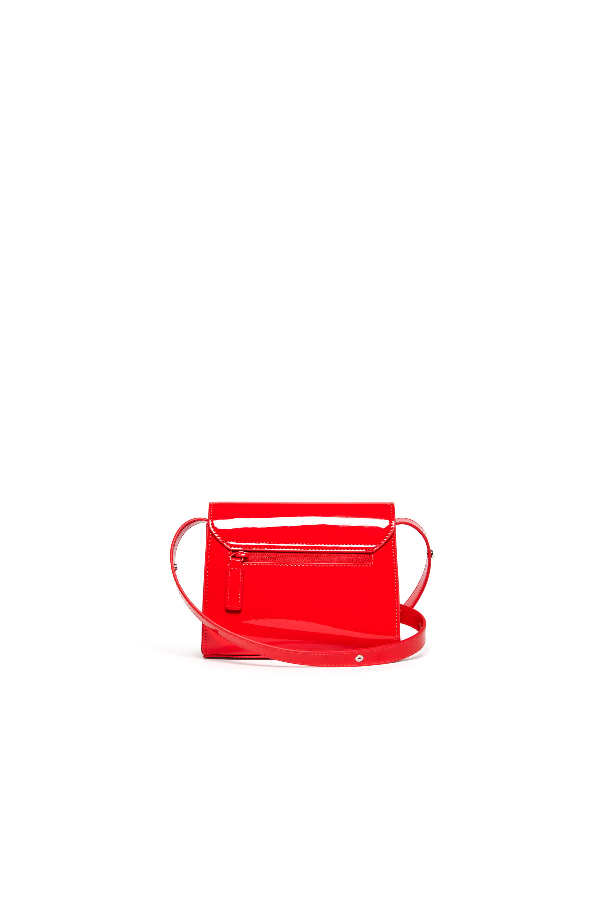 WROSE, Rouge