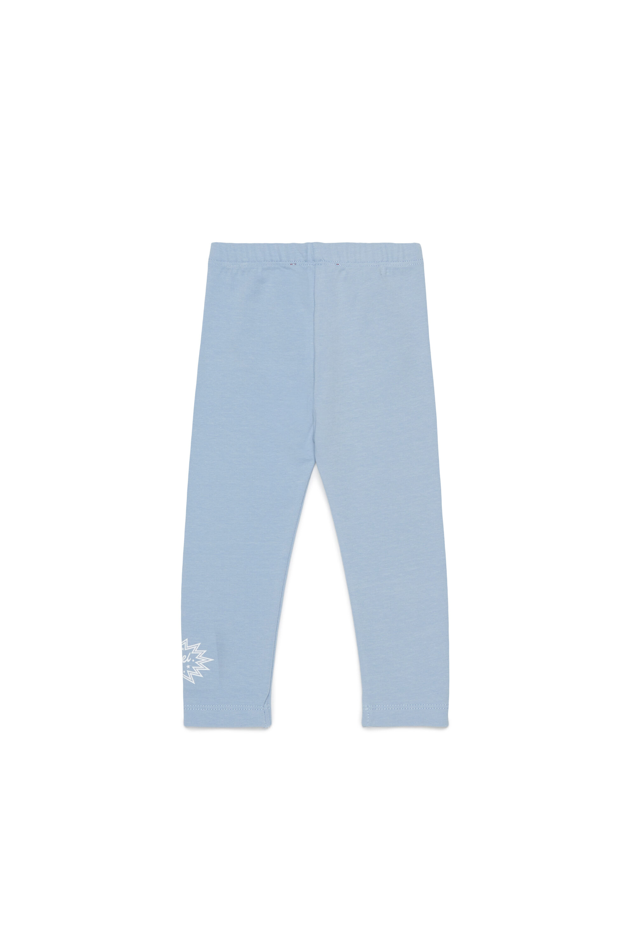 PFUMB, Bleu Clair