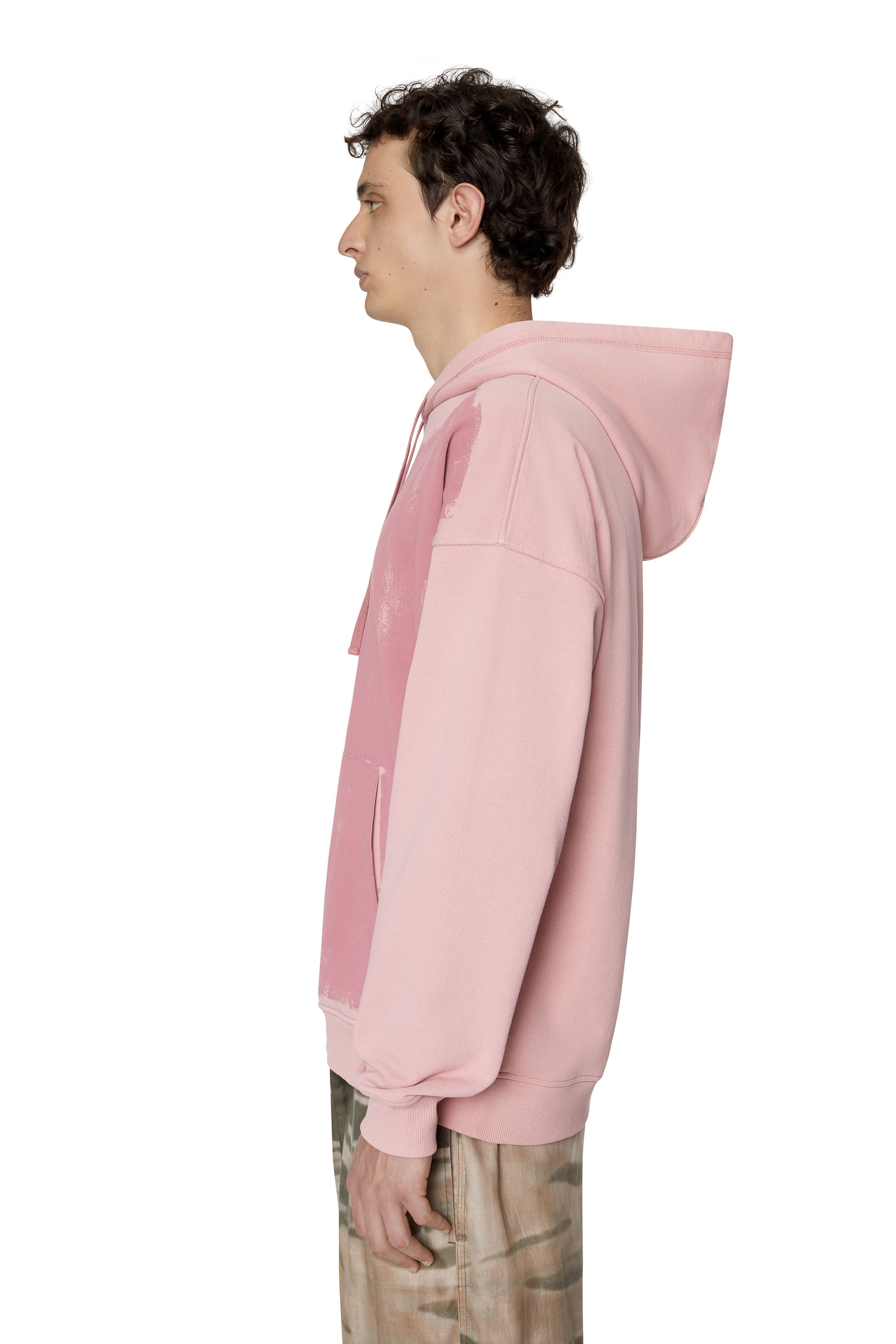 Diesel - S-UMMER-E5,  - Image 5