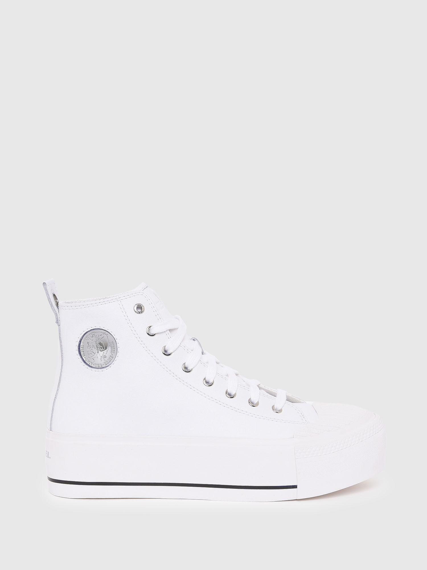 sneakers diesel femme