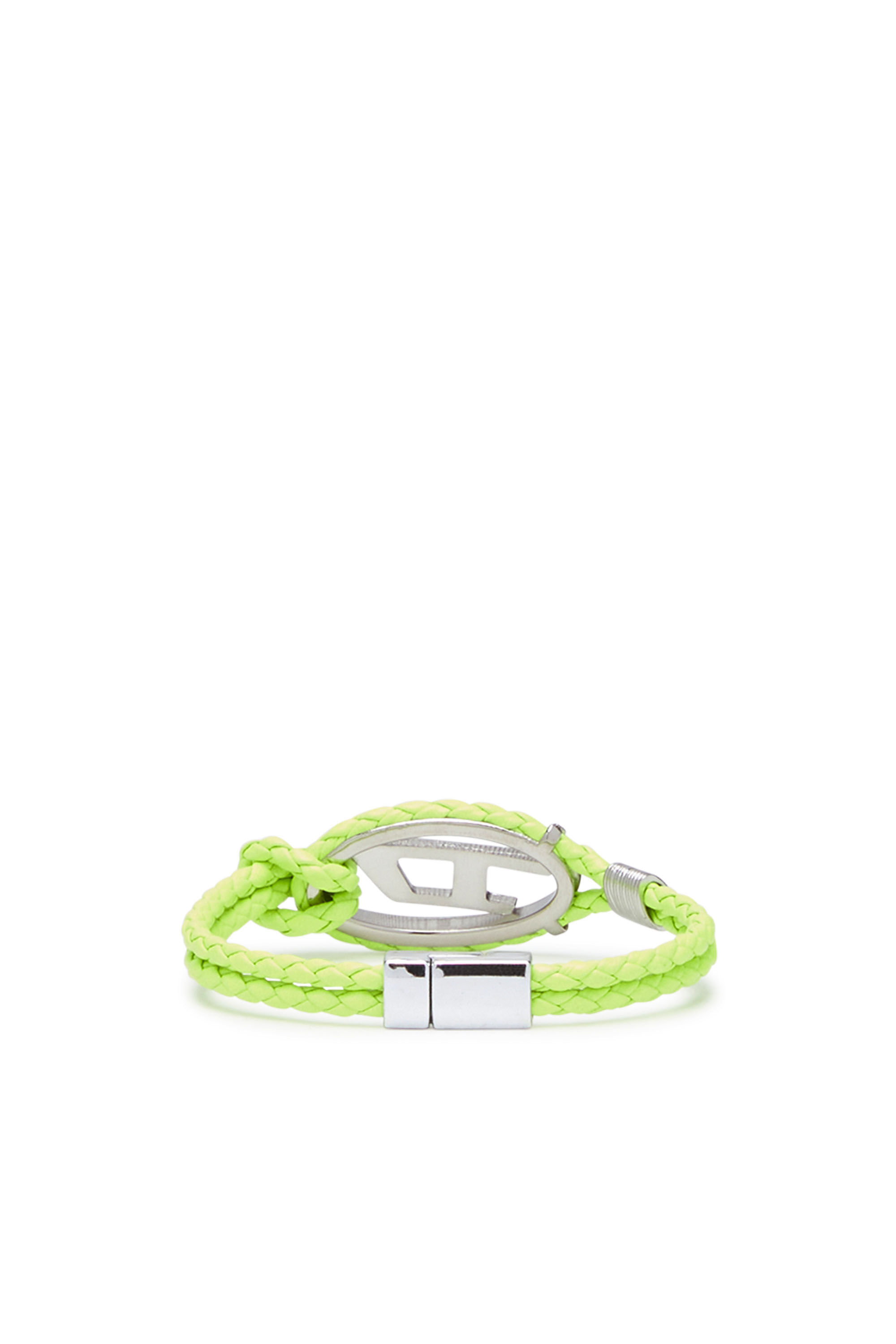 Diesel - A-ROPE, Vert Fluo - Image 2