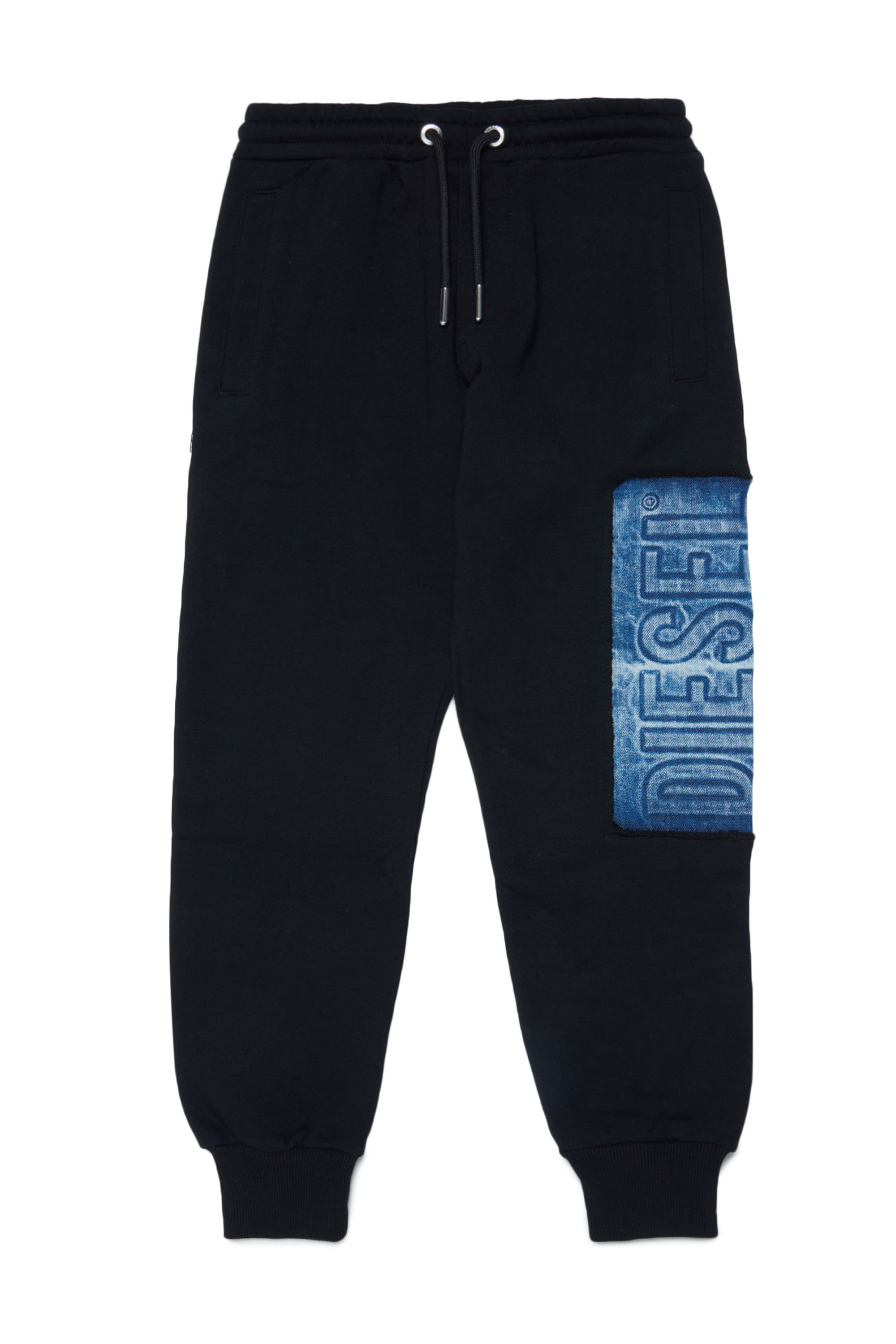 Diesel - PRYST, Noir - Image 1