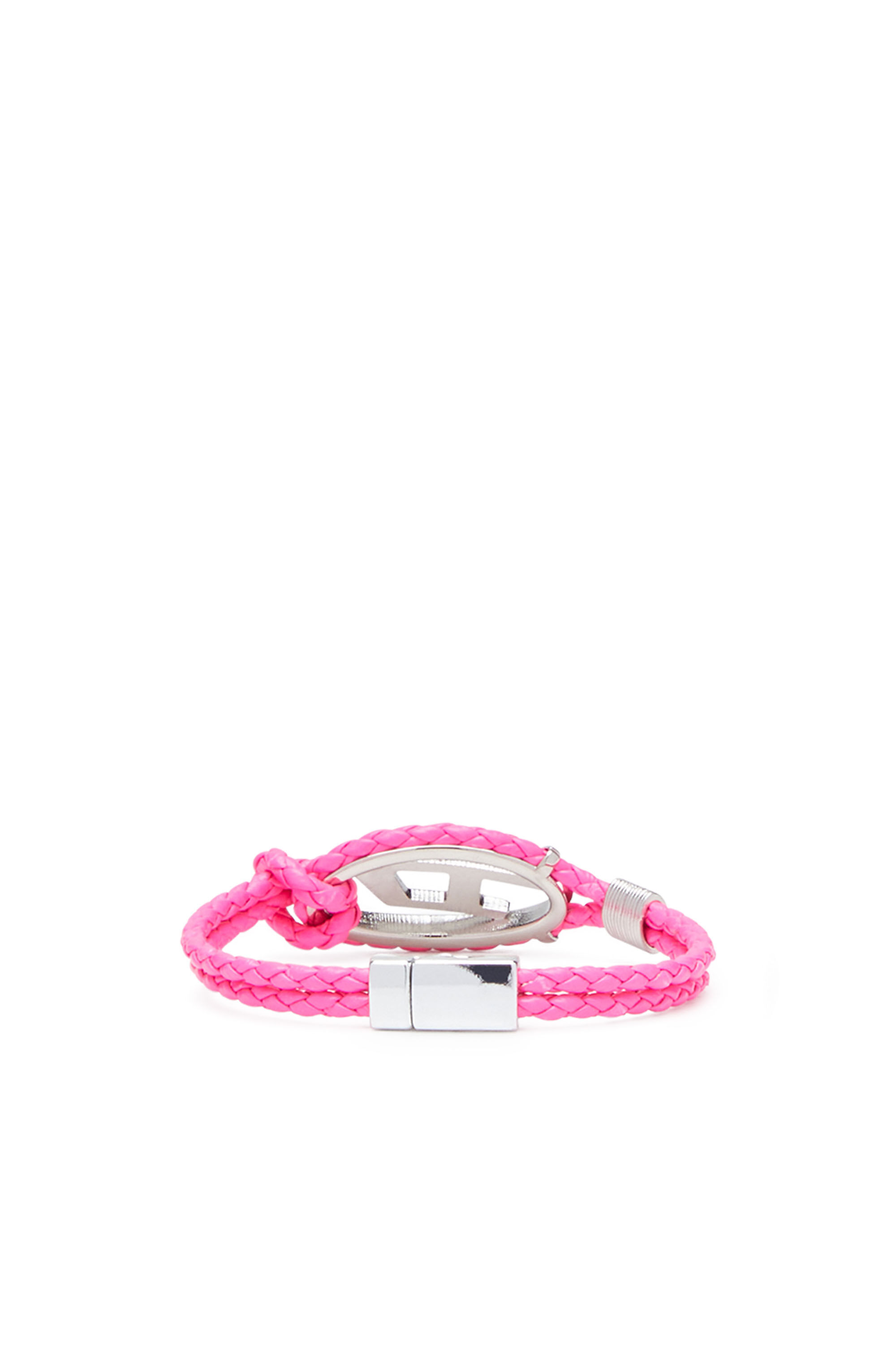 Diesel - A-ROPE, Rose Fluo - Image 2