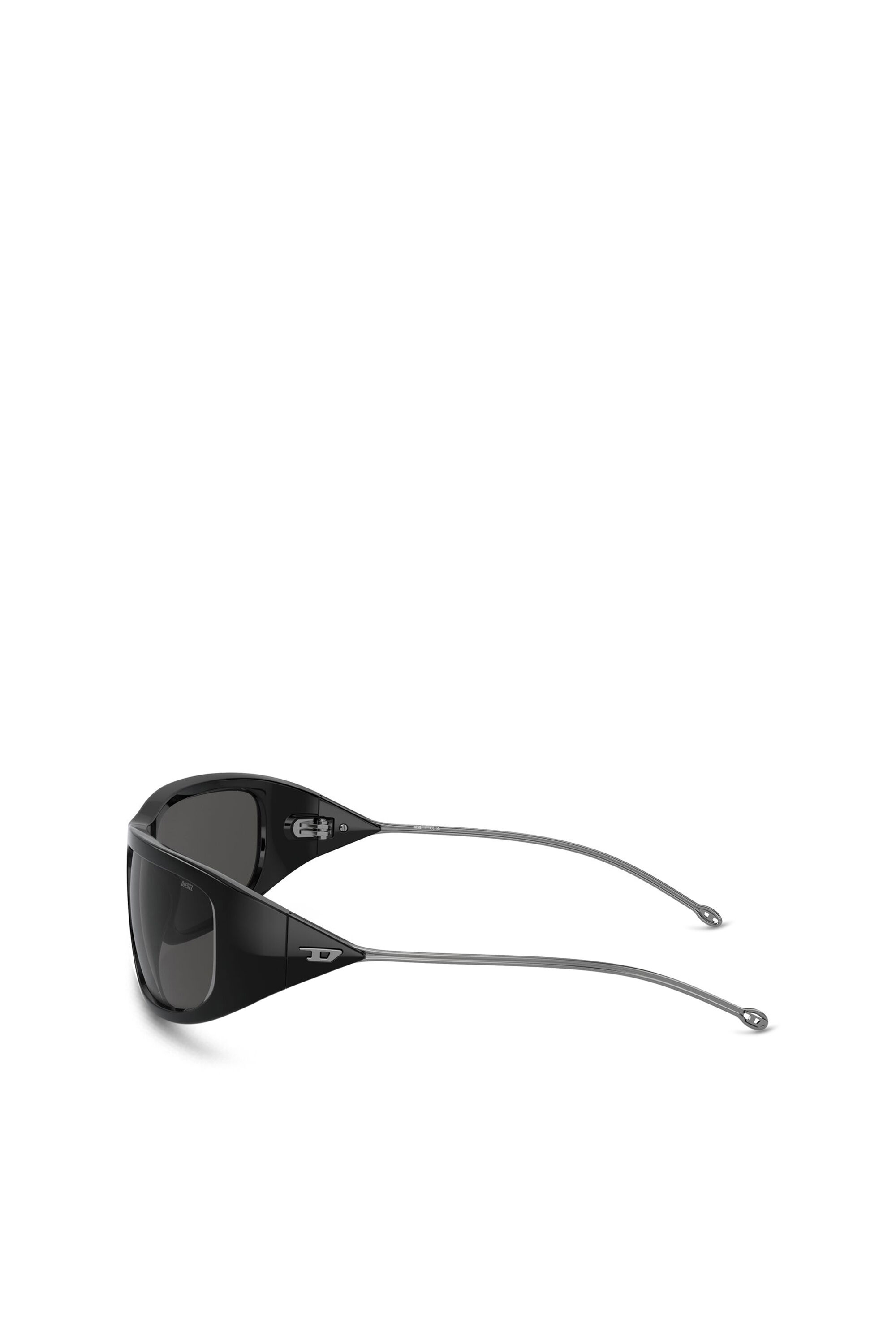 Diesel lunette de soleil pour homme prix clearance