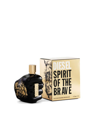 Parfums Homme Go With The Snooze On Dieselcom