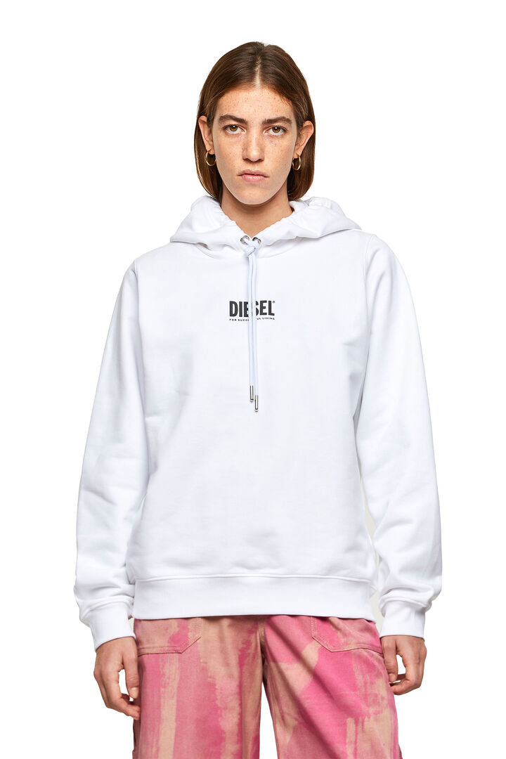 F-ANG-HOOD-SMALLOGO, F-ANG-HOOD-SMALLOGO,